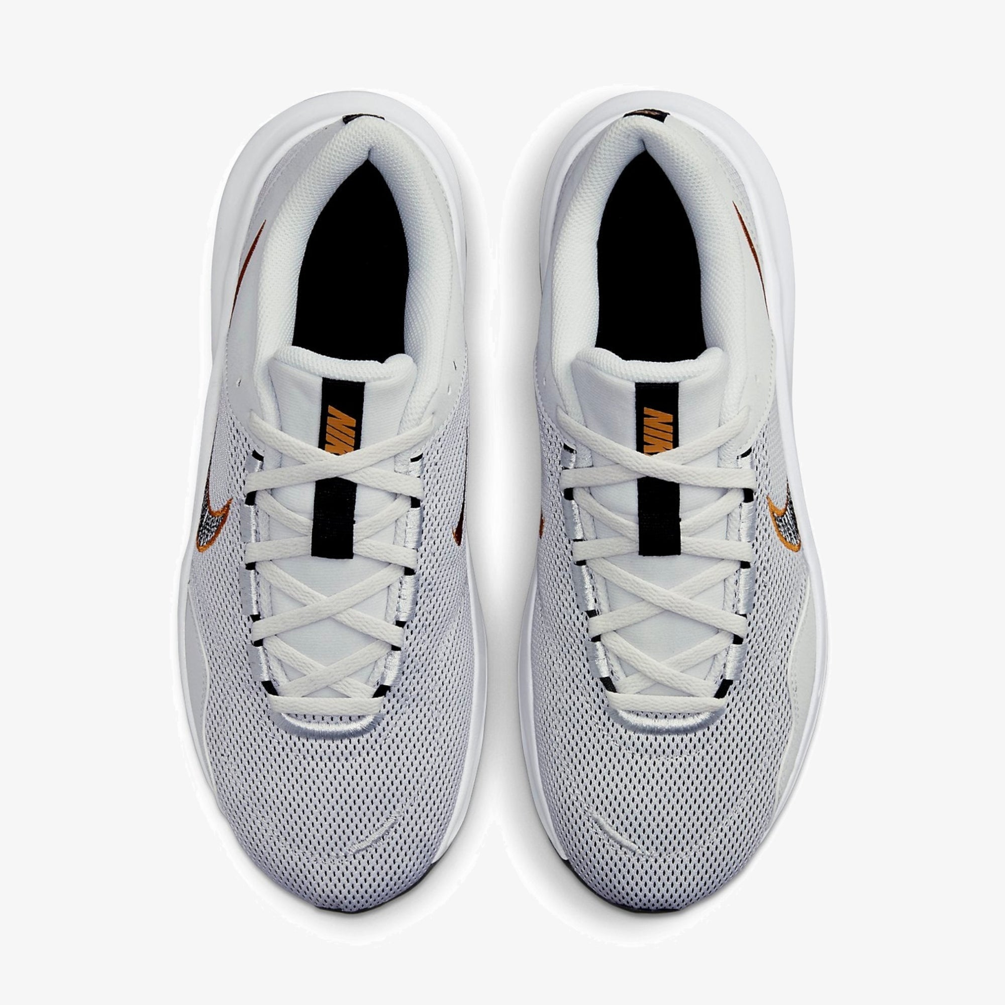 Мъжки маратонки Nike Legend Essential 3 - DM1120-003 отгоре