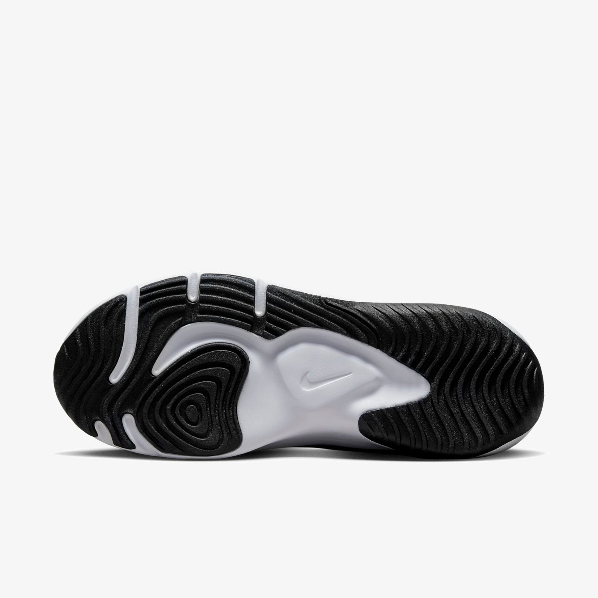 Мъжки маратонки Nike Legend Essential 3 - DM1120-003 детайл подметка