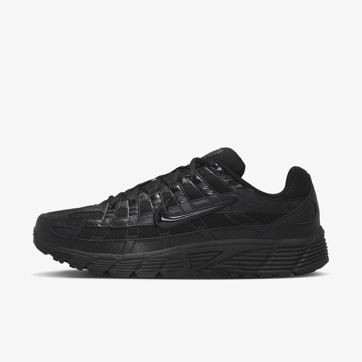 Мъжки маратонки Nike P-6000 - CD6404-002