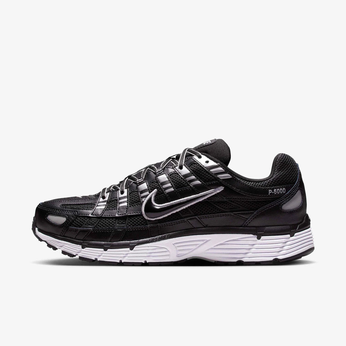 Мъжки маратонки Nike P-6000 - CD6404-026