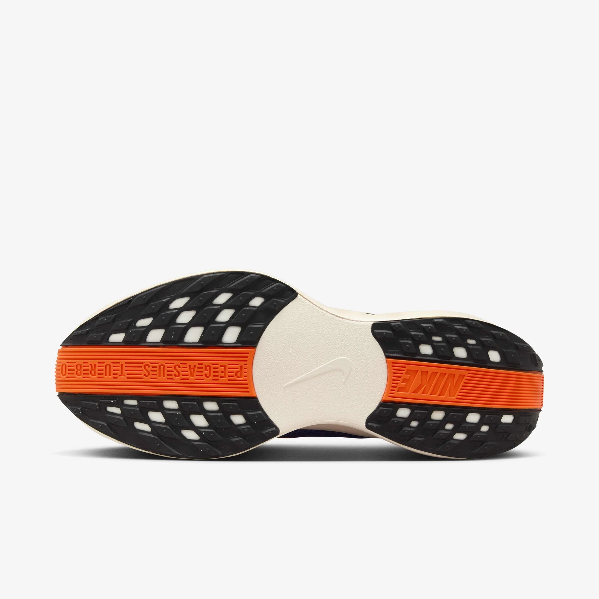 Мъжки маратонки Nike Pegasus Plus - Airhouse