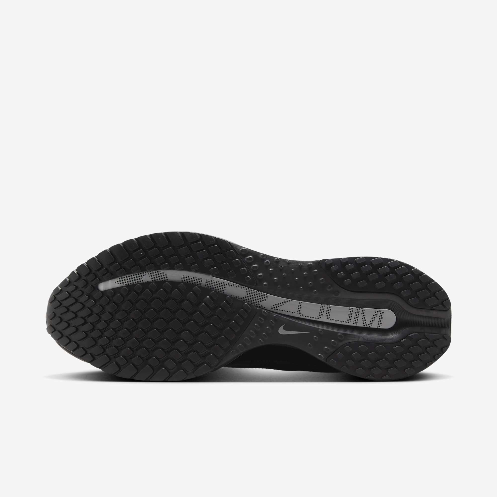 Мъжки маратонки Nike Pegasus Premium Road Running Shoes - HQ2592-005 подметка