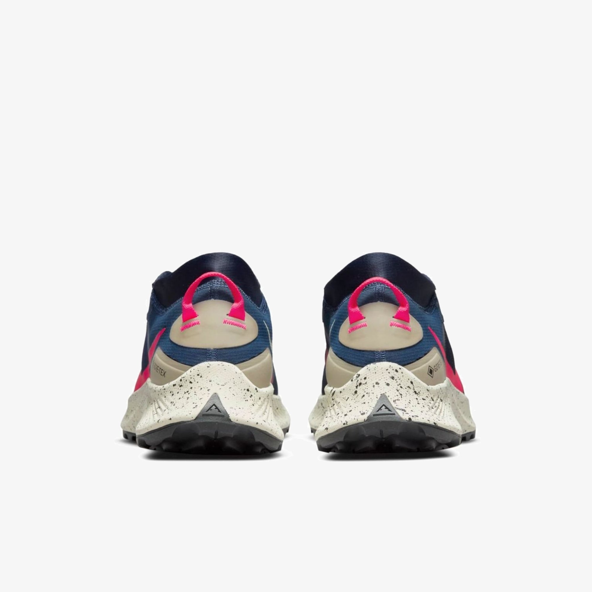 Мъжки маратонки Nike Pegasus Trail 3 GORE - TEX - Airhouse