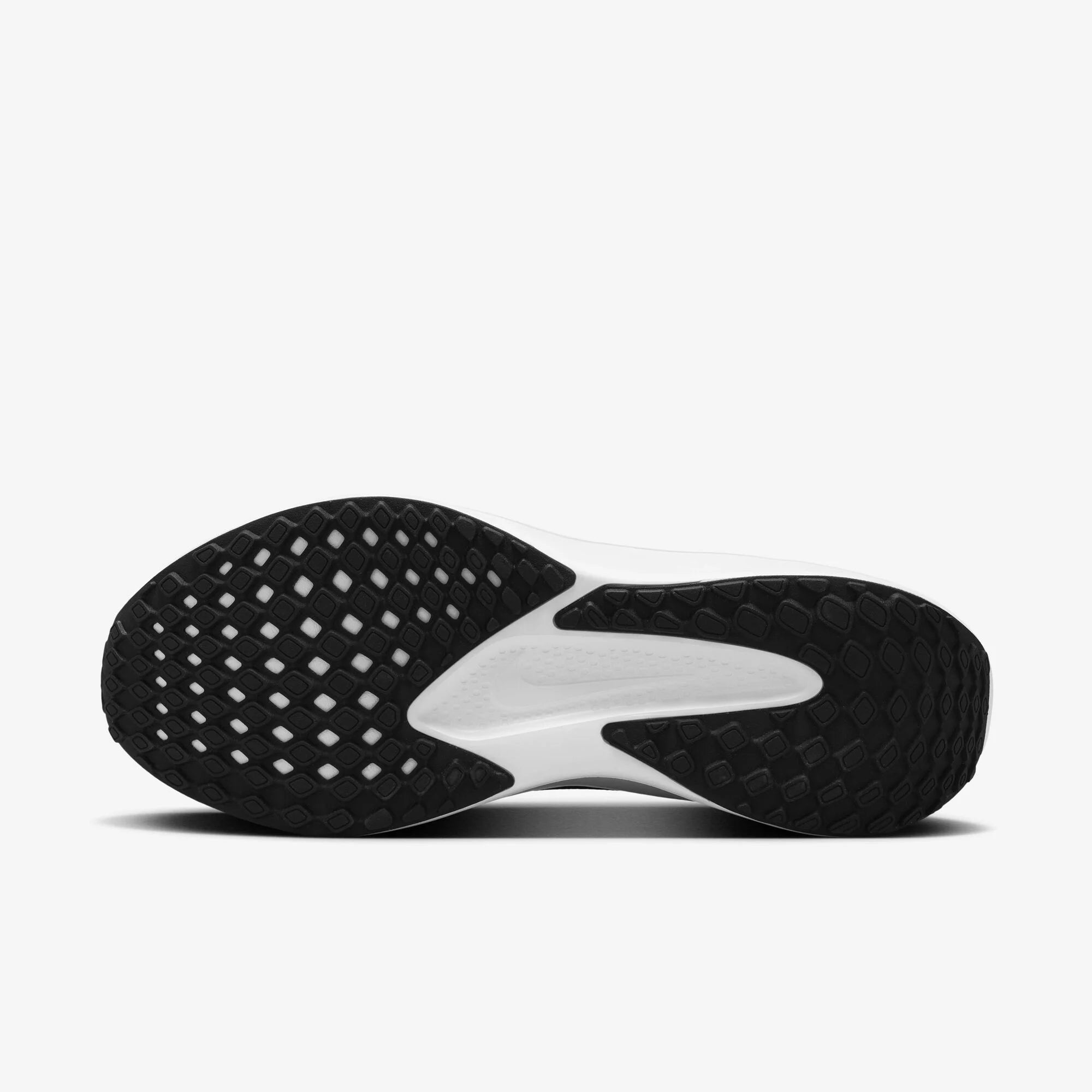 Мъжки маратонки Nike Quest 6 Road Running Shoes - FD6033-001 подметка