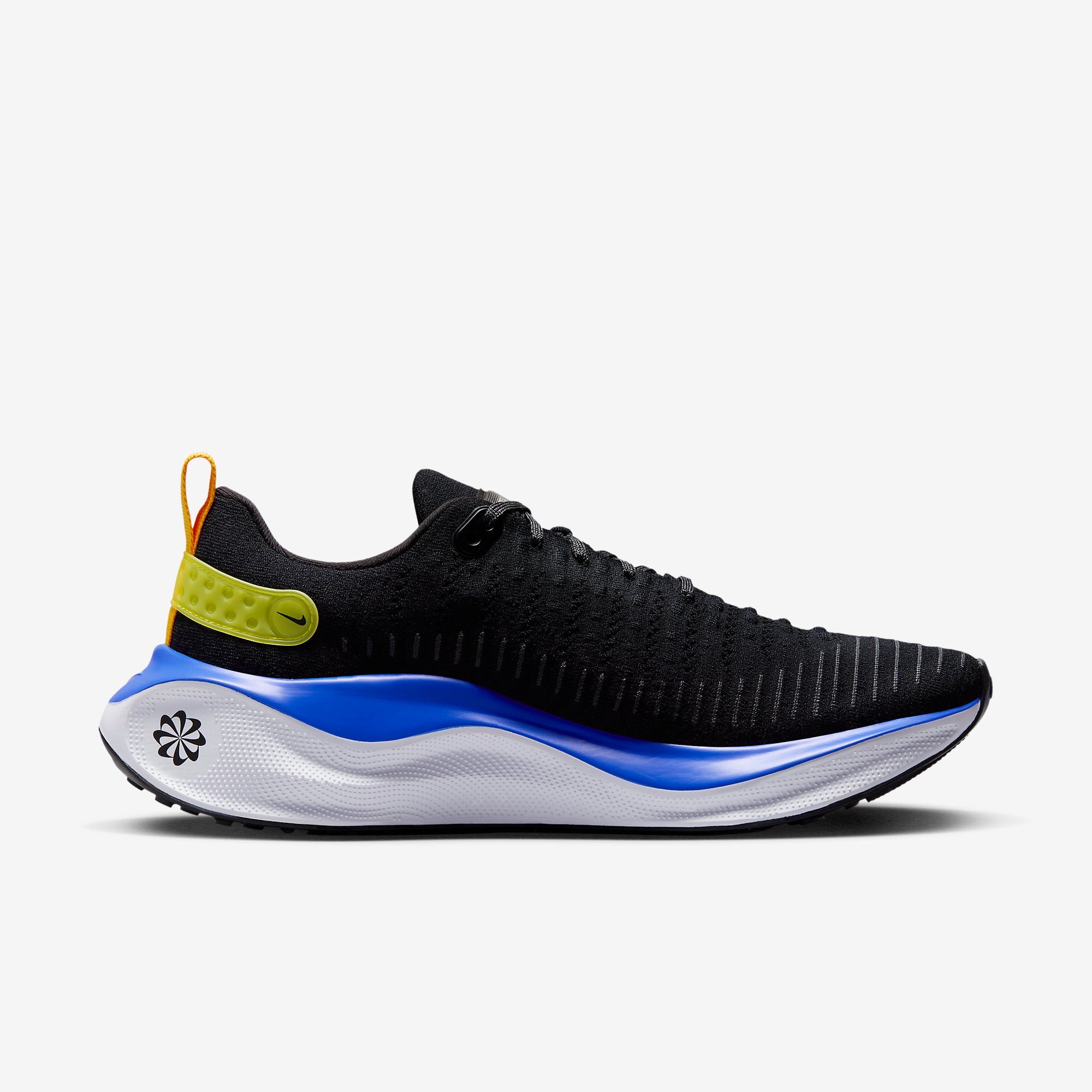 Мъжки маратонки Nike React Infinity Run 4 - Airhouse