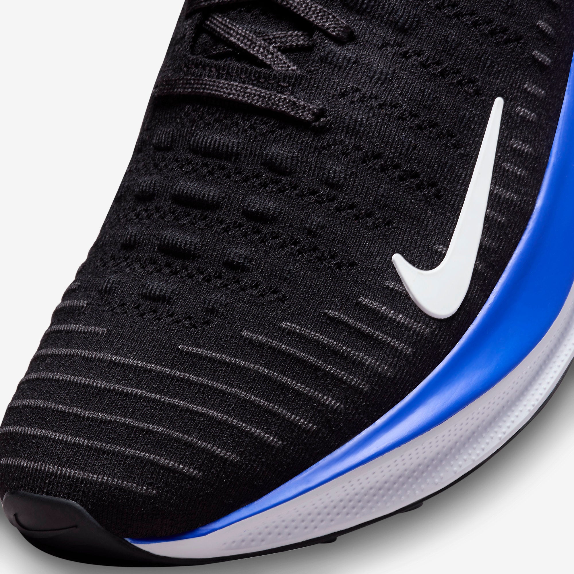 Мъжки маратонки Nike React Infinity Run 4 - Airhouse