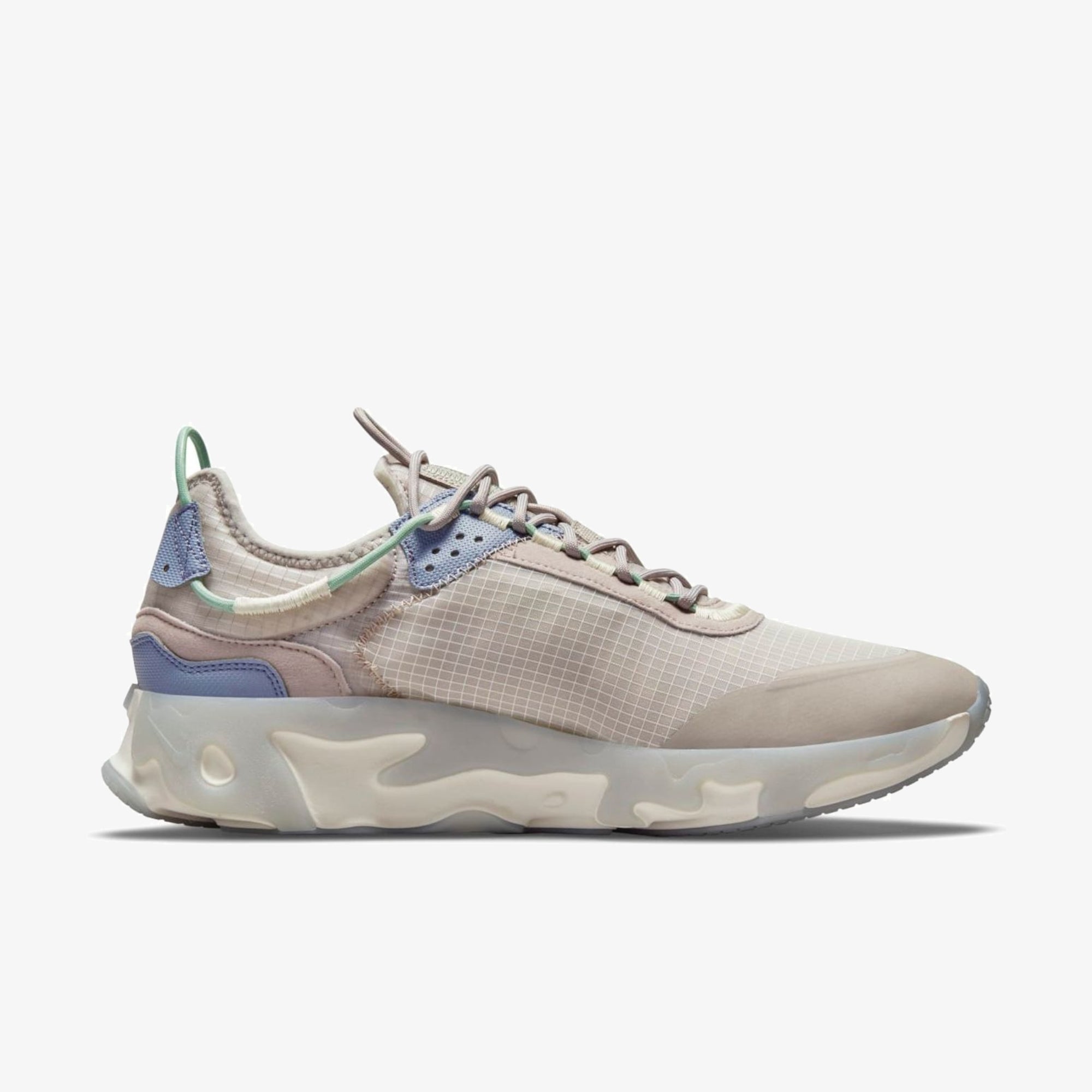 Мъжки маратонки Nike React Live - Airhouse