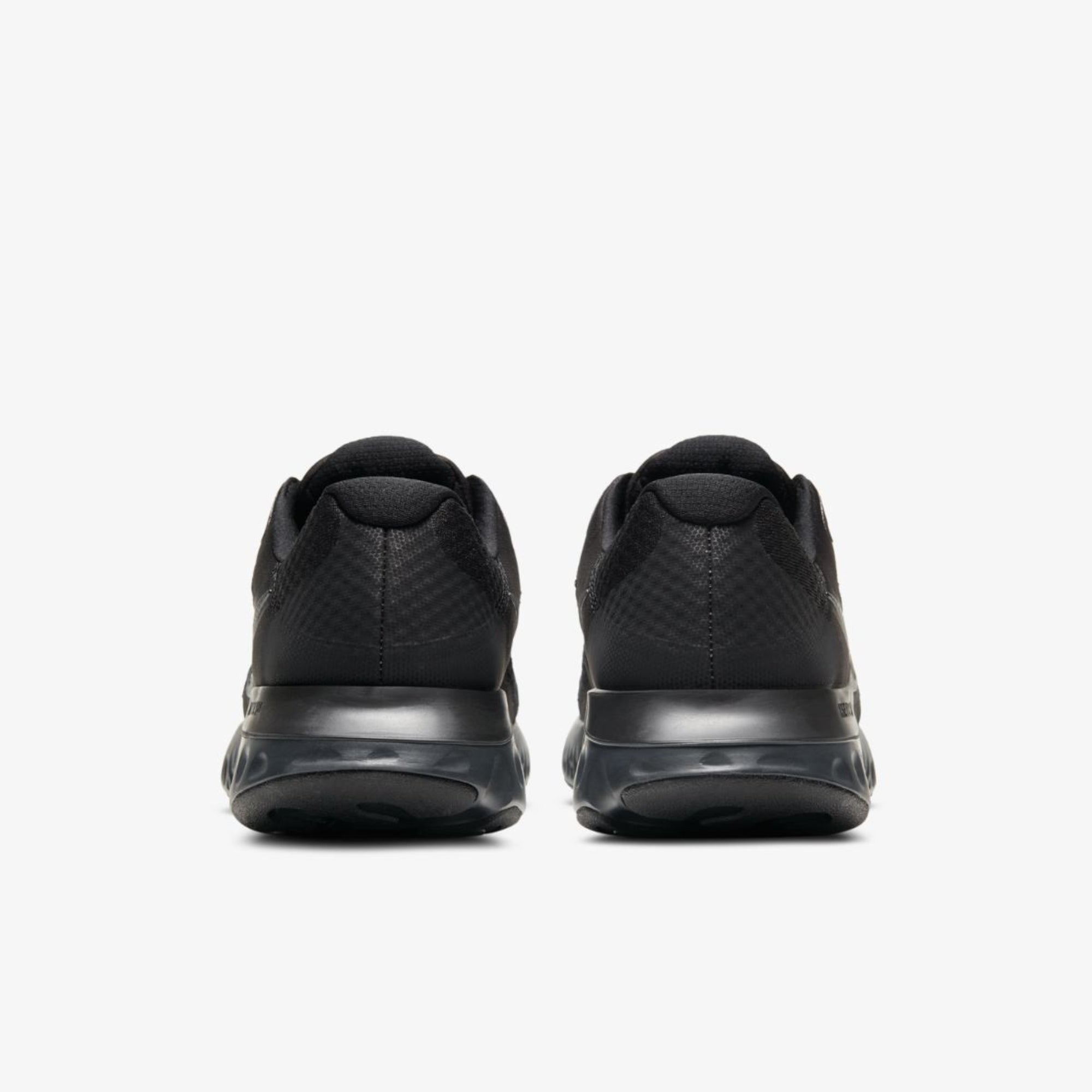 Мъжки маратонки Nike Renew Run 2 - Airhouse