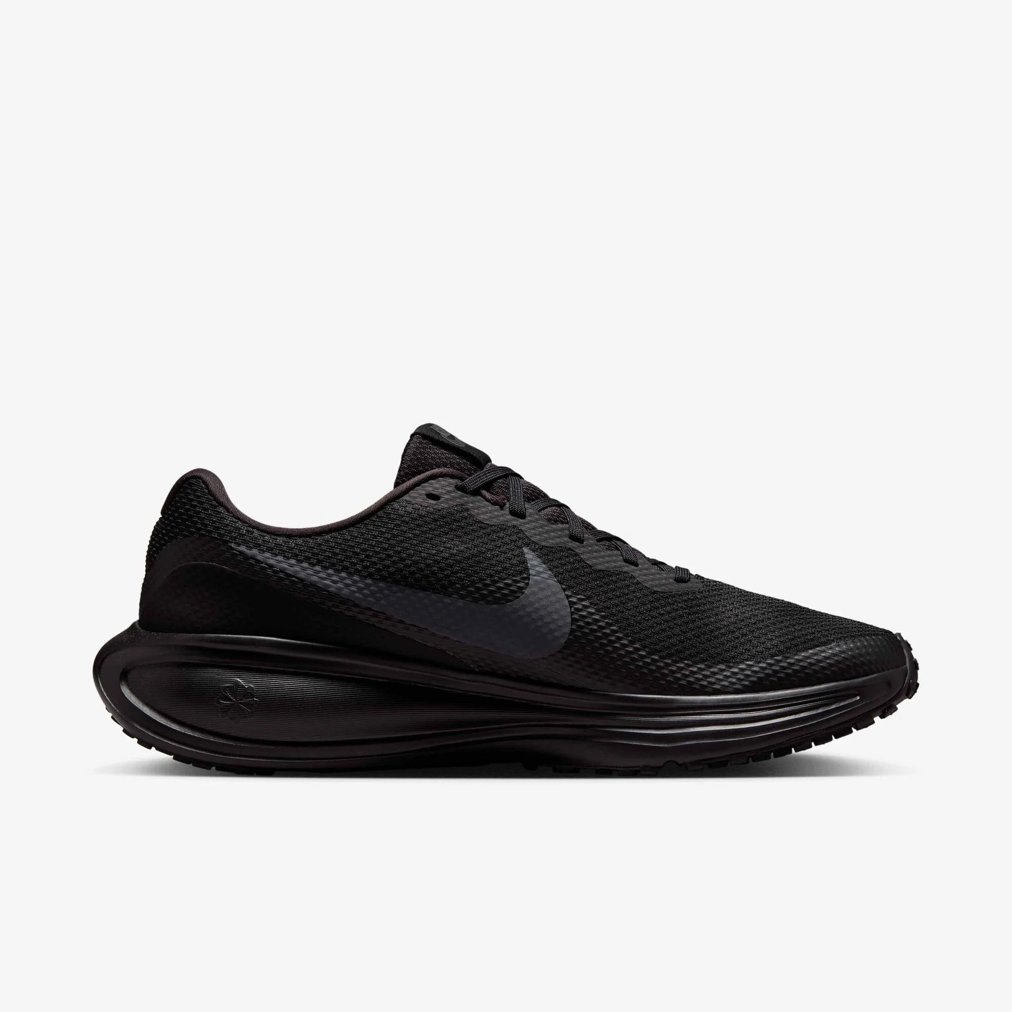 Мъжки маратонки Nike Revolution 8 HJ9198-002 отстрани
