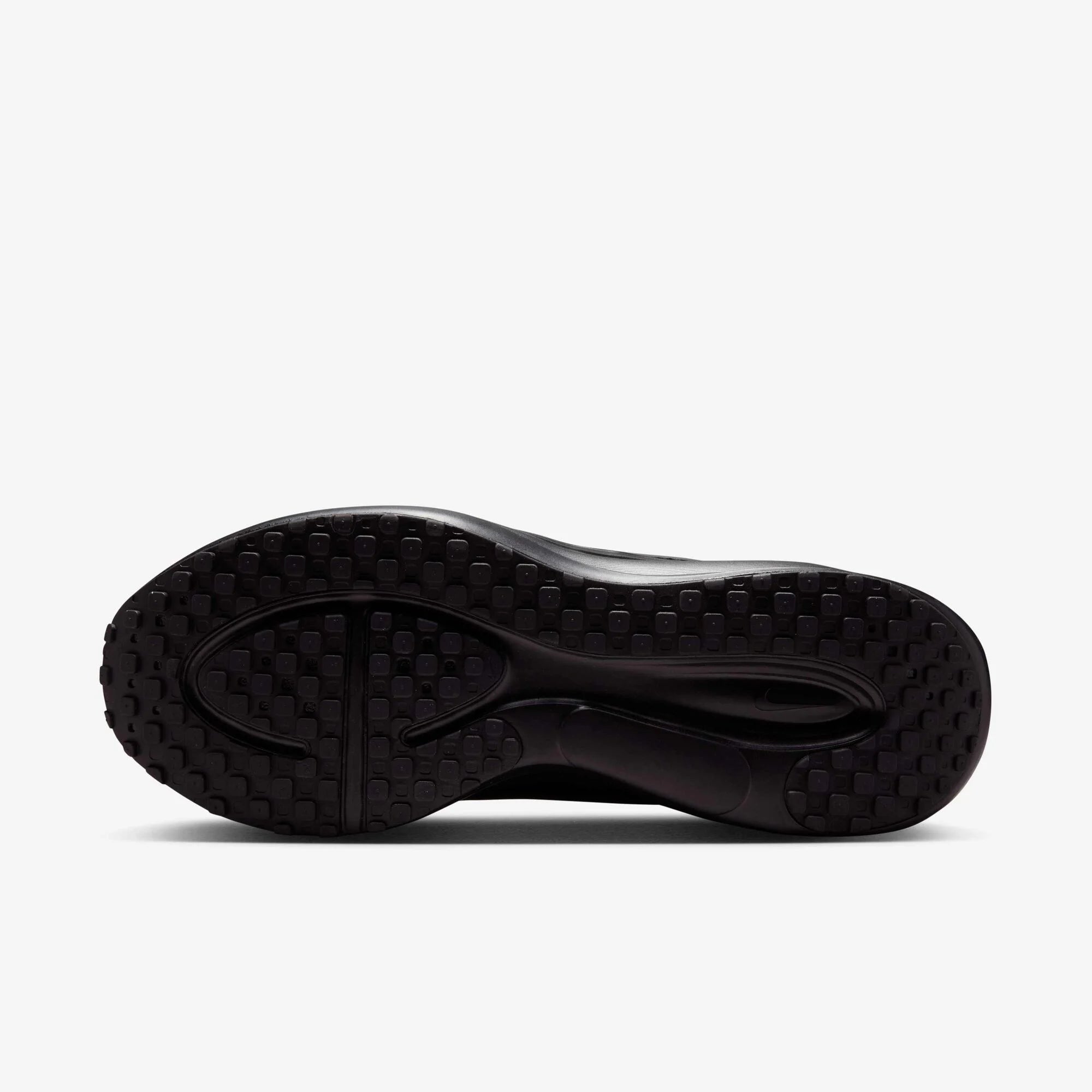 Мъжки маратонки Nike Revolution 8 HJ9198-002 подметка