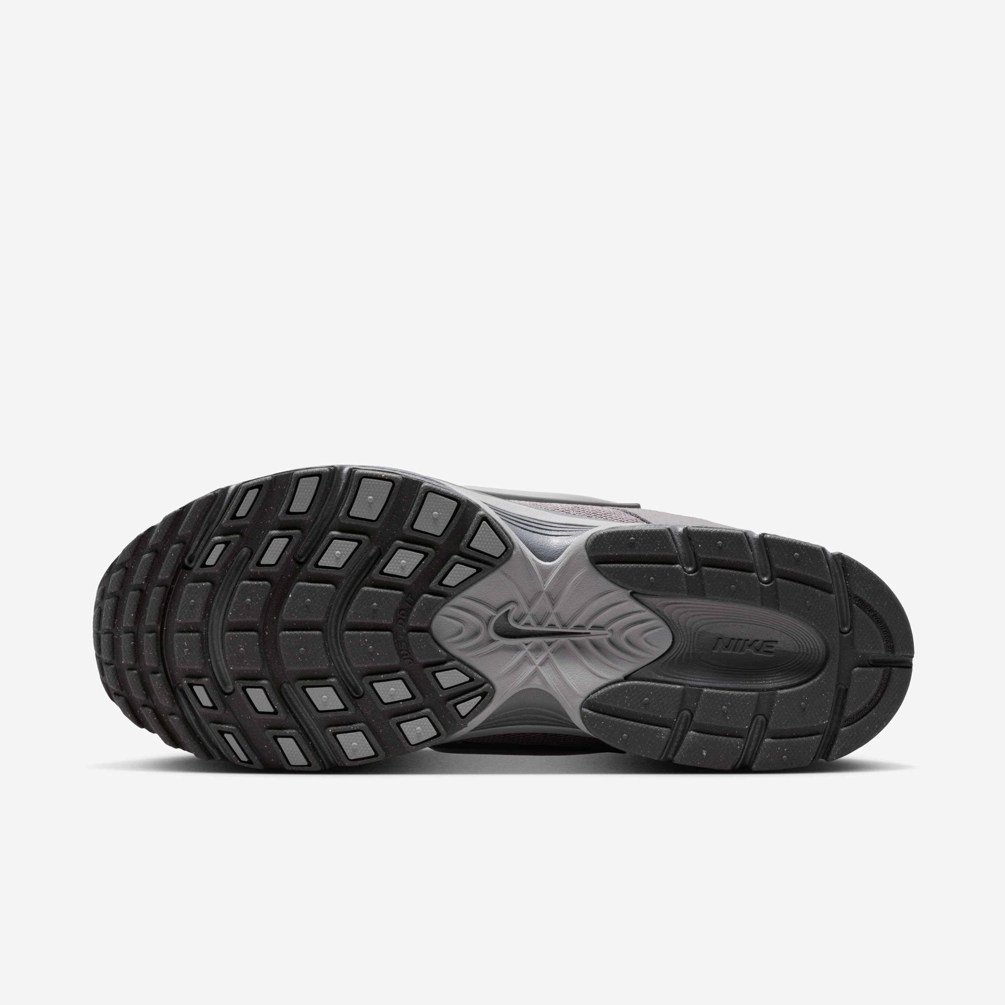 Мъжки маратонки Nike V5 RNR II6292-006 подметка