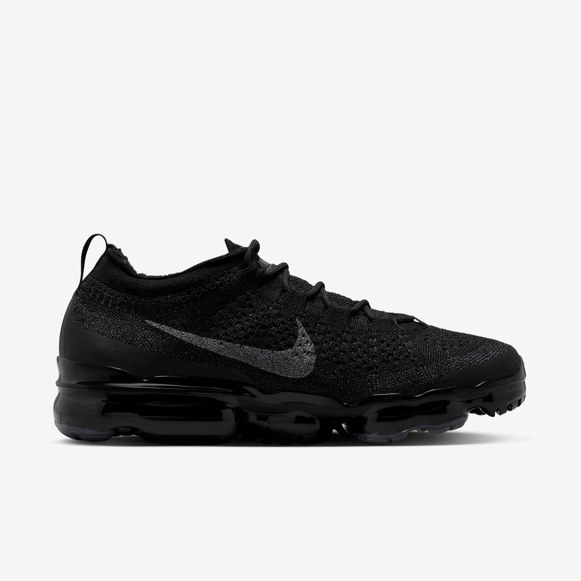 Мъжки маратонки Nike VaporMax 2023 Flyknit - DV1678-003 отстрани