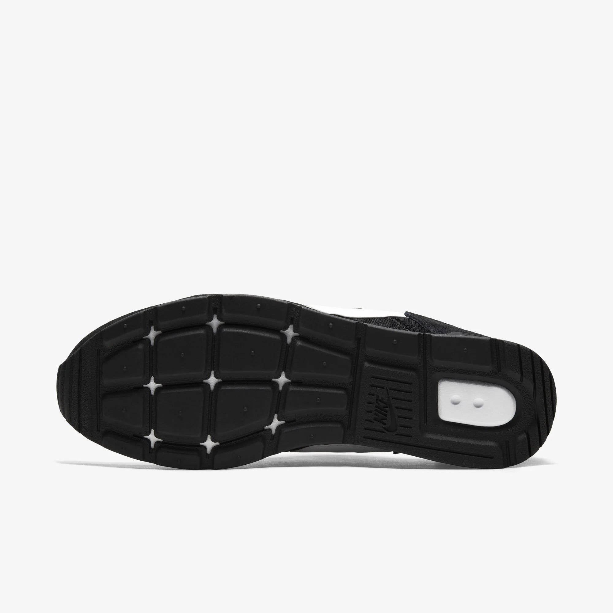 Мъжки маратонки Nike Venture Runner - Airhouse