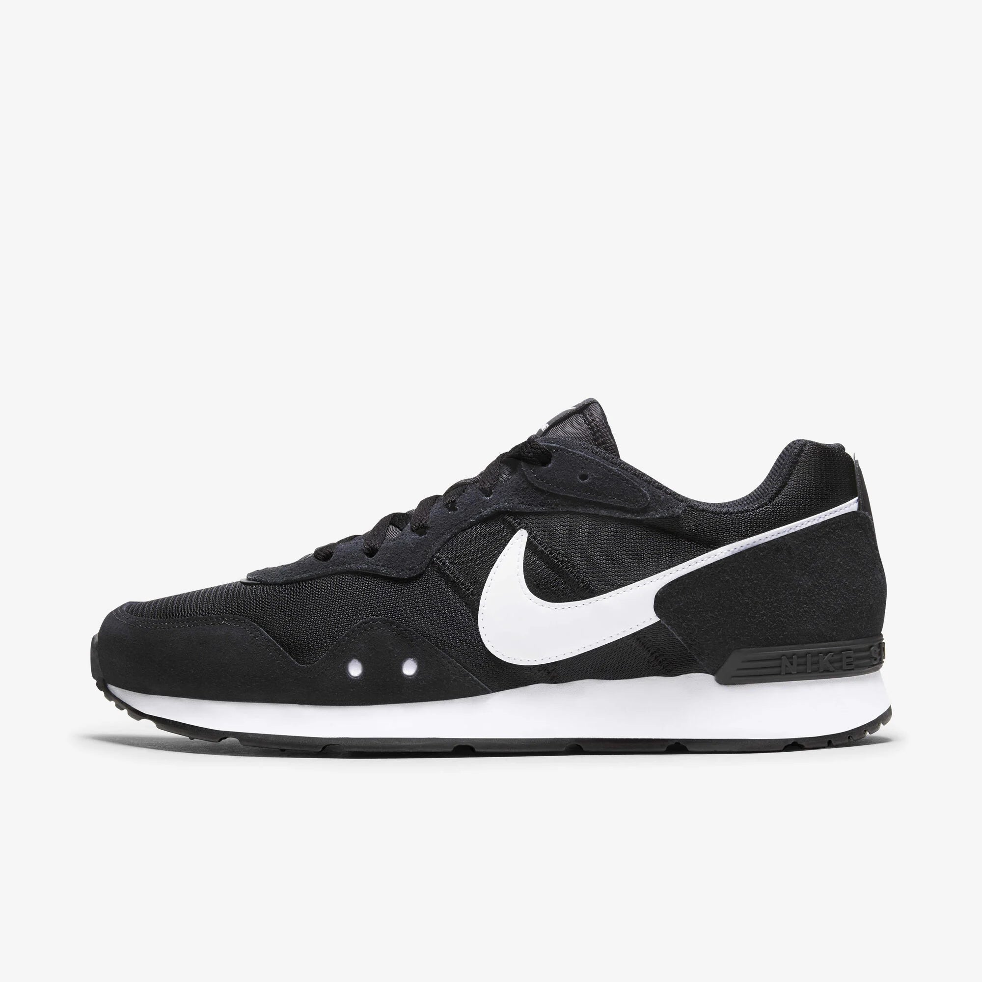 Мъжки маратонки Nike Venture Runner - Airhouse