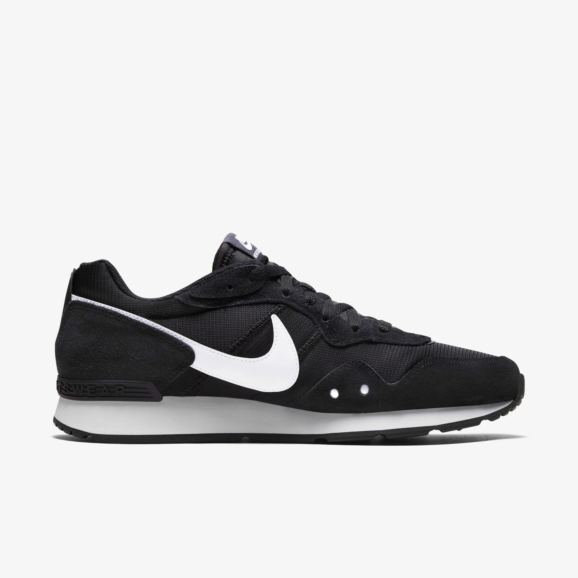 Мъжки маратонки Nike Venture Runner - Airhouse