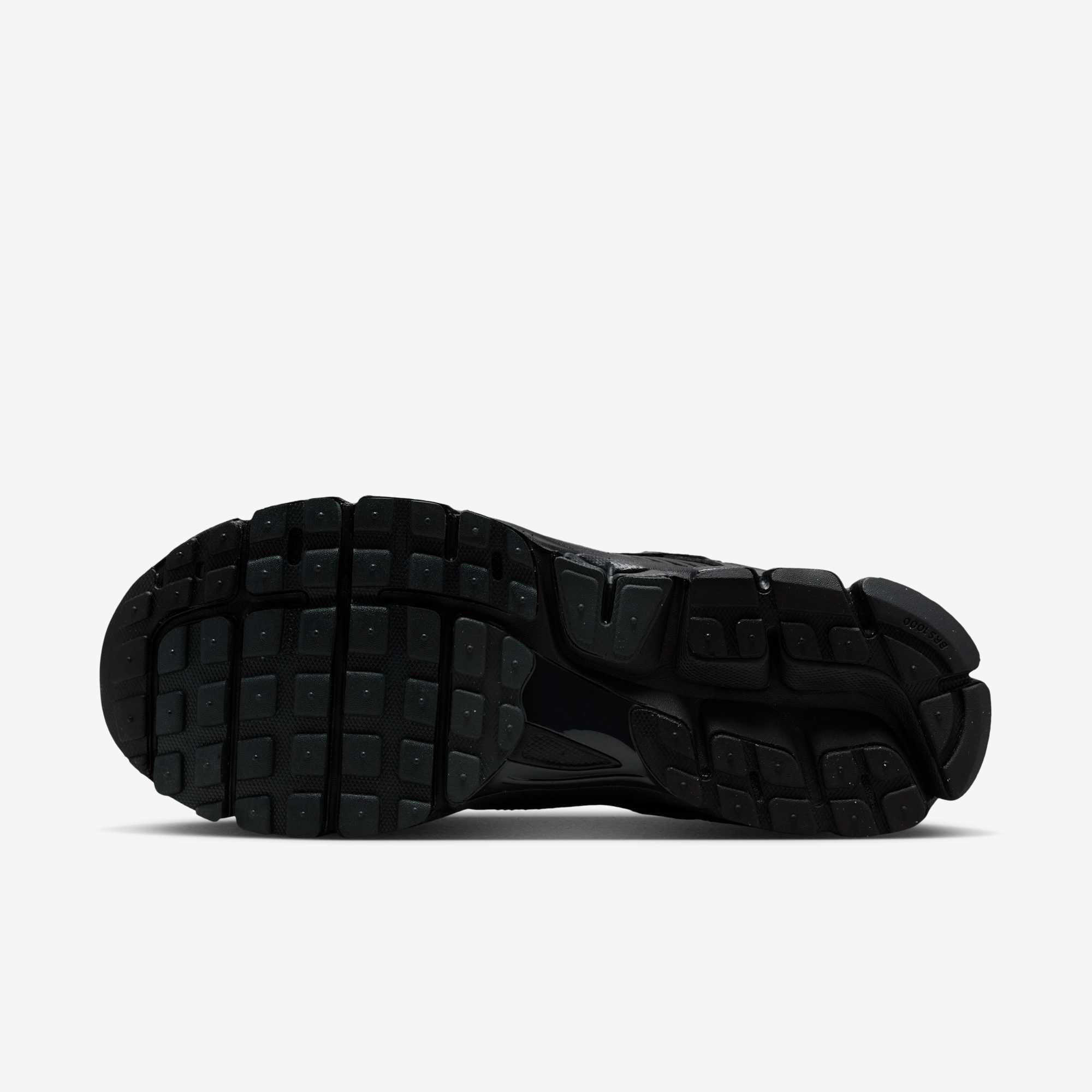 Мъжки маратонки Nike Zoom Vomero 5 SE - Airhouse