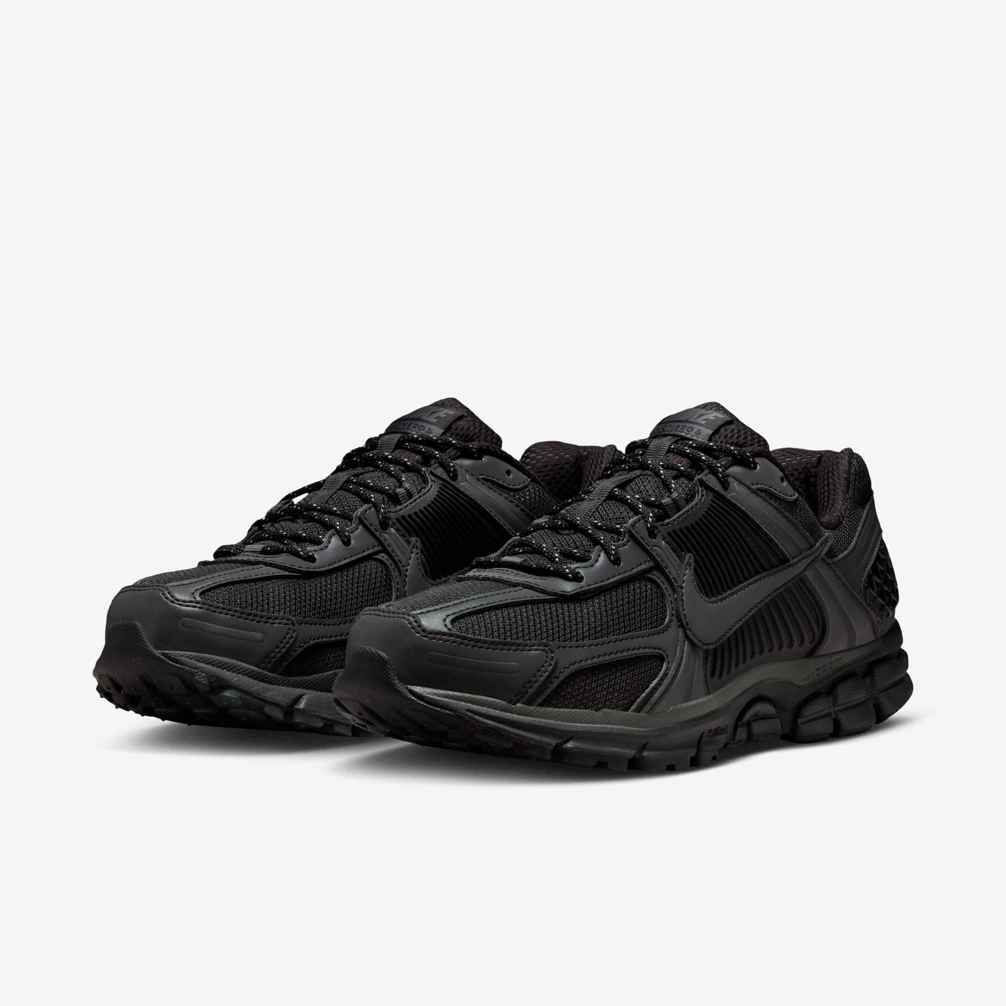 Мъжки маратонки Nike Zoom Vomero 5 SE - Airhouse