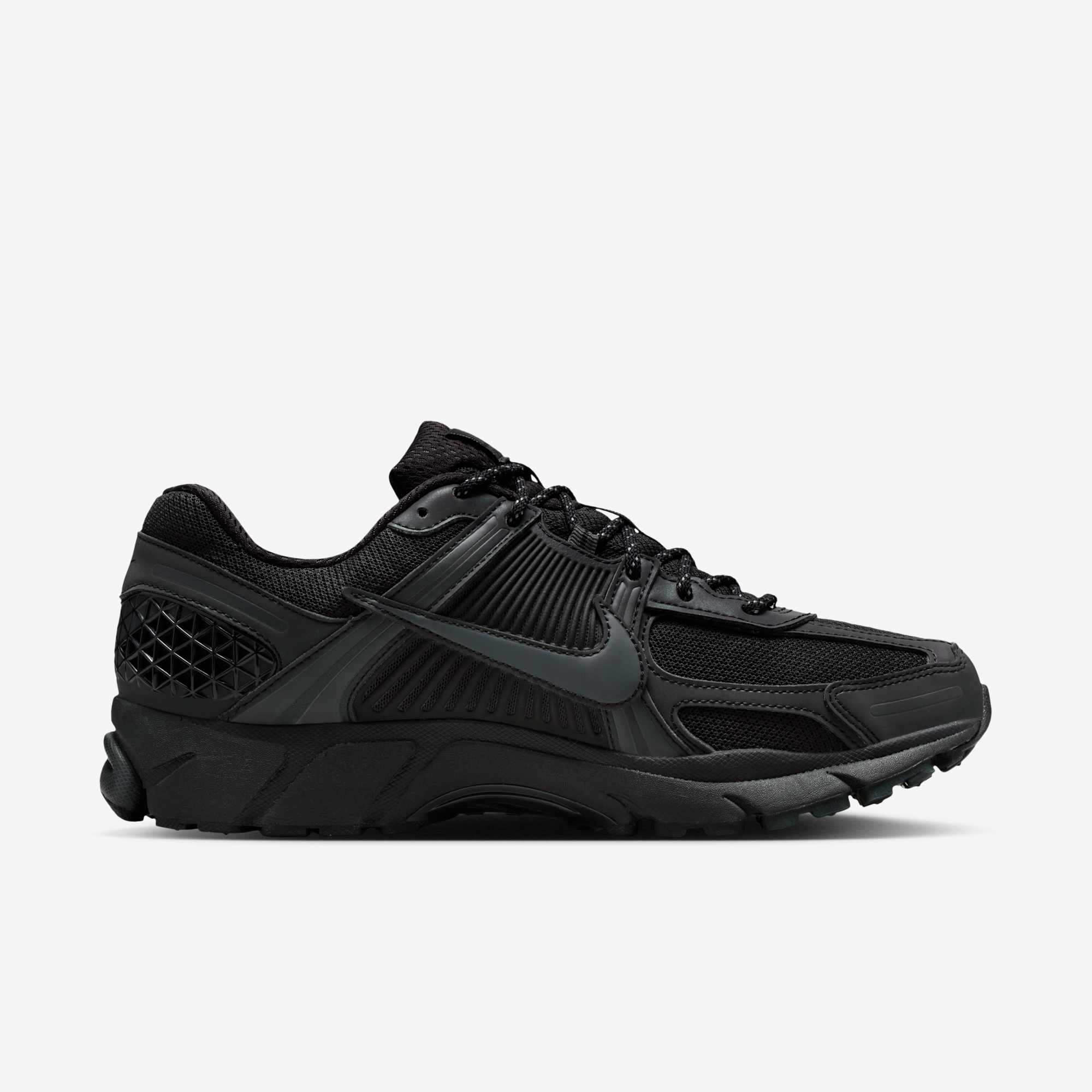 Мъжки маратонки Nike Zoom Vomero 5 SE - Airhouse