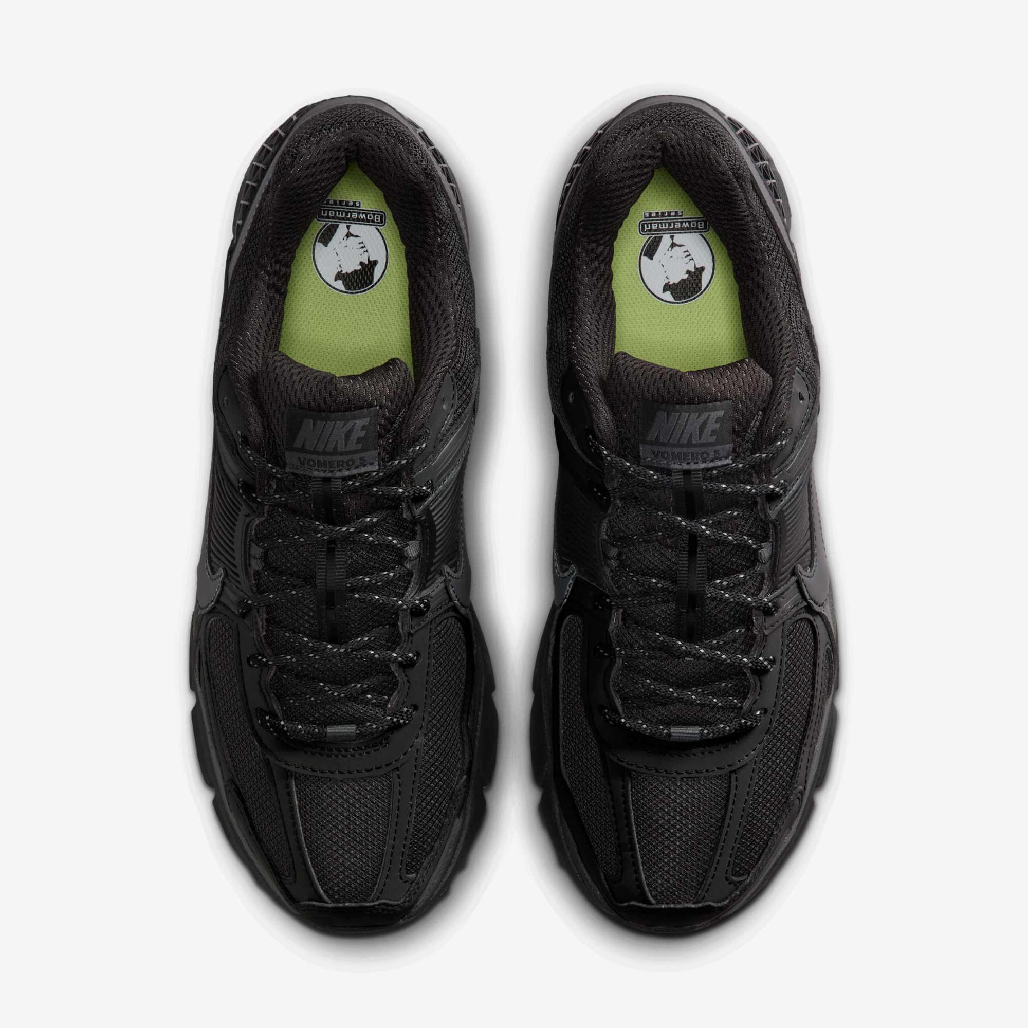 Мъжки маратонки Nike Zoom Vomero 5 SE - Airhouse