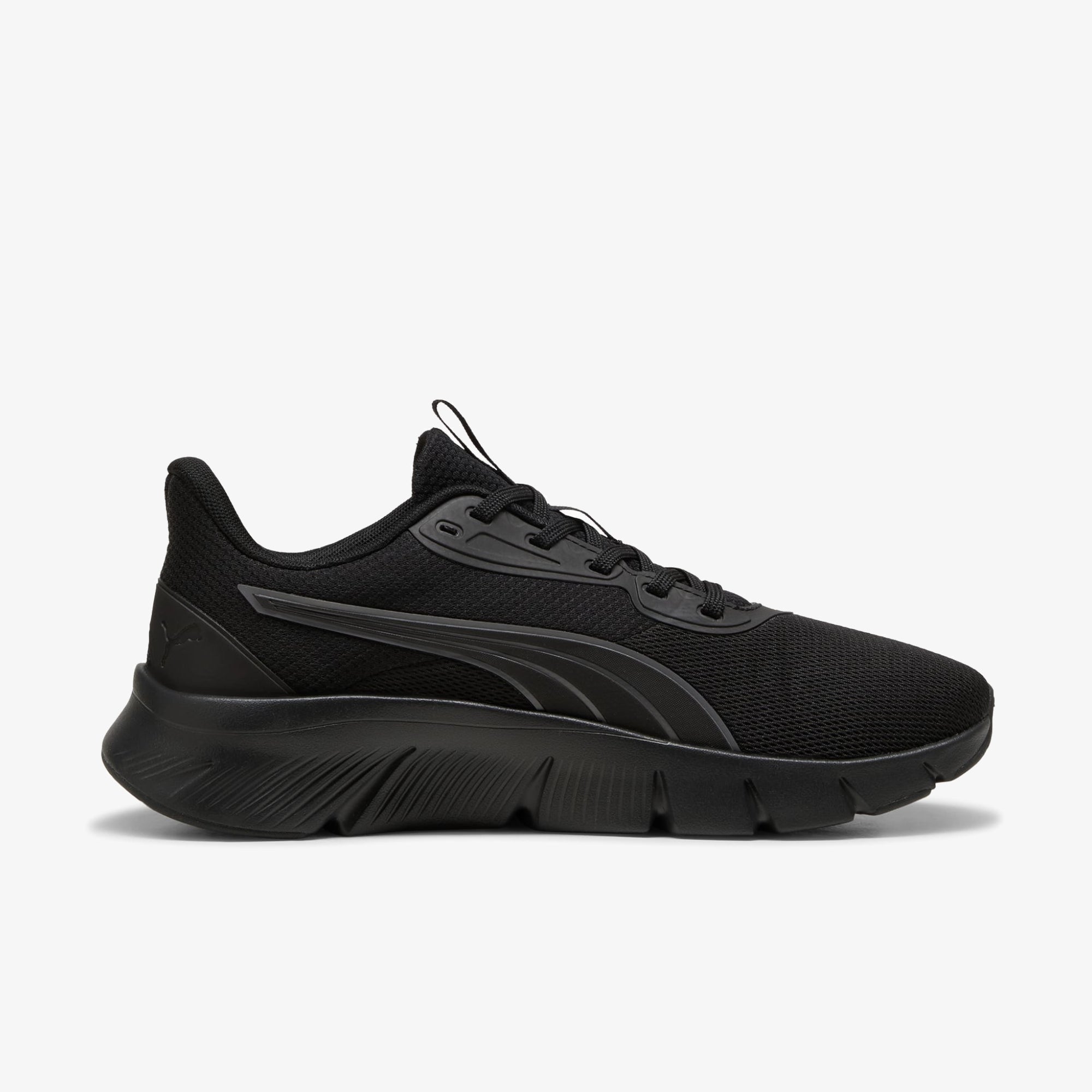 Мъжки маратонки Puma Flexfocus Lite - 310093-02 дясно