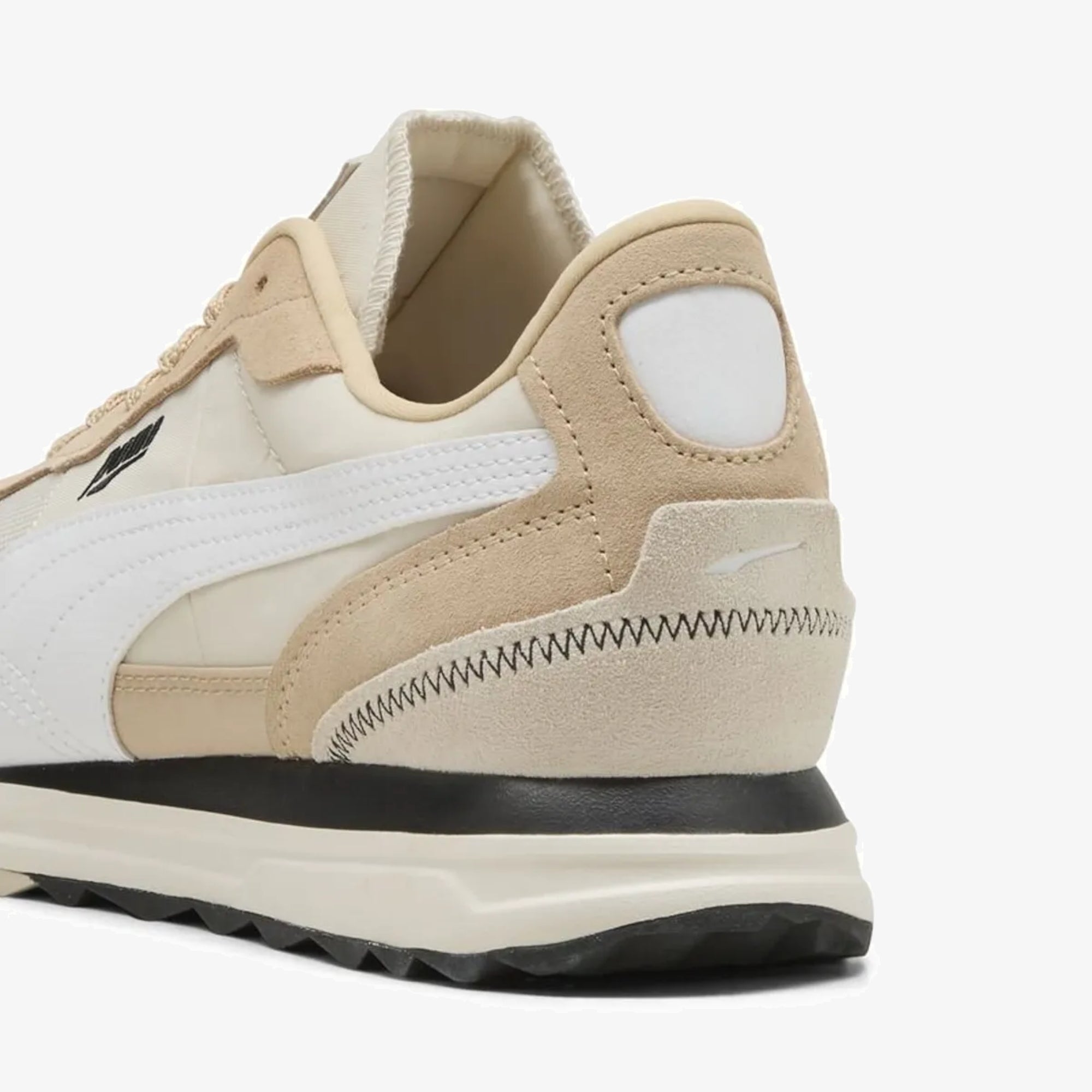 Мъжки маратонки Puma Road Rider SD - Airhouse