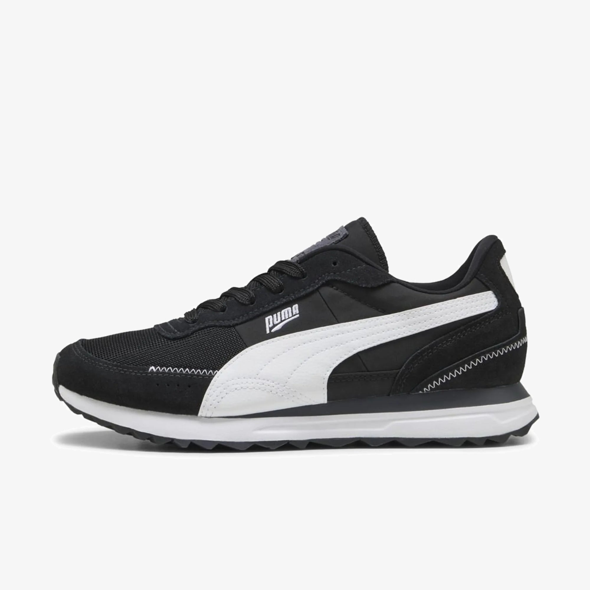Мъжки маратонки Puma Road Rider SD - Airhouse