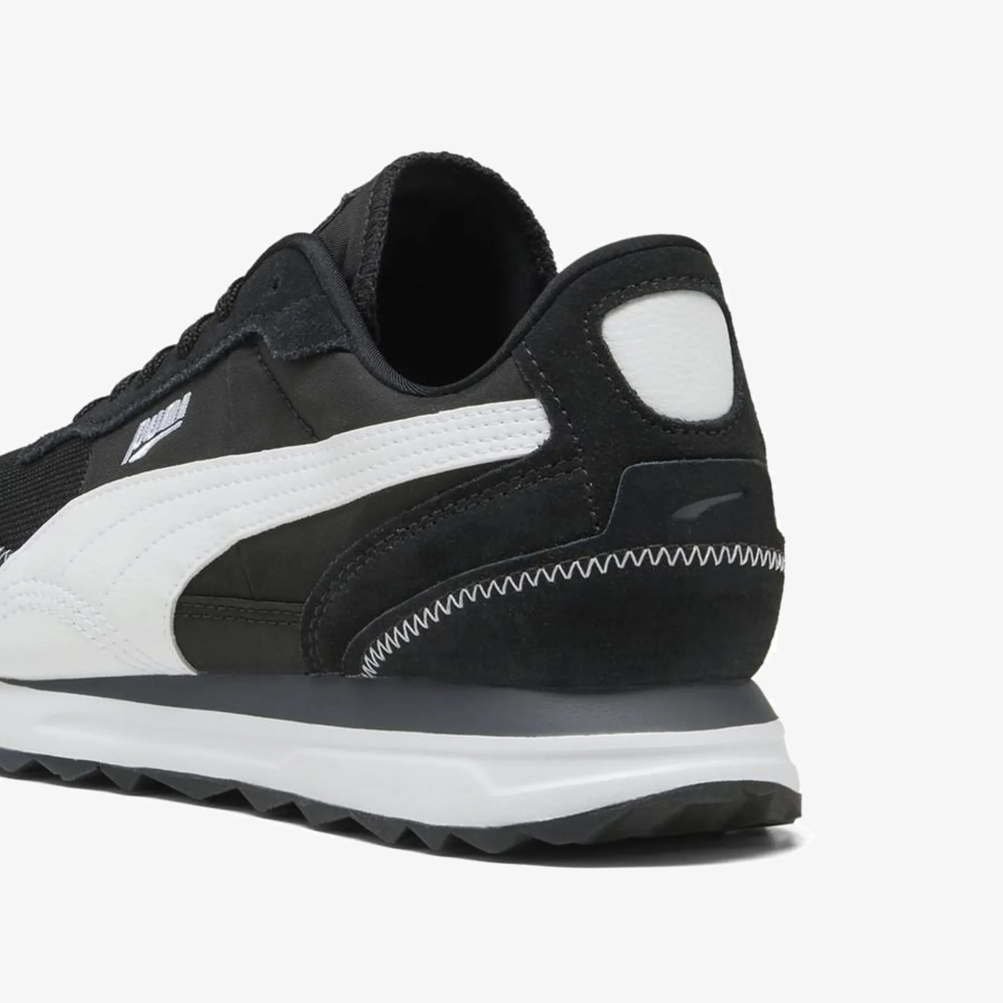 Мъжки маратонки Puma Road Rider SD - Airhouse