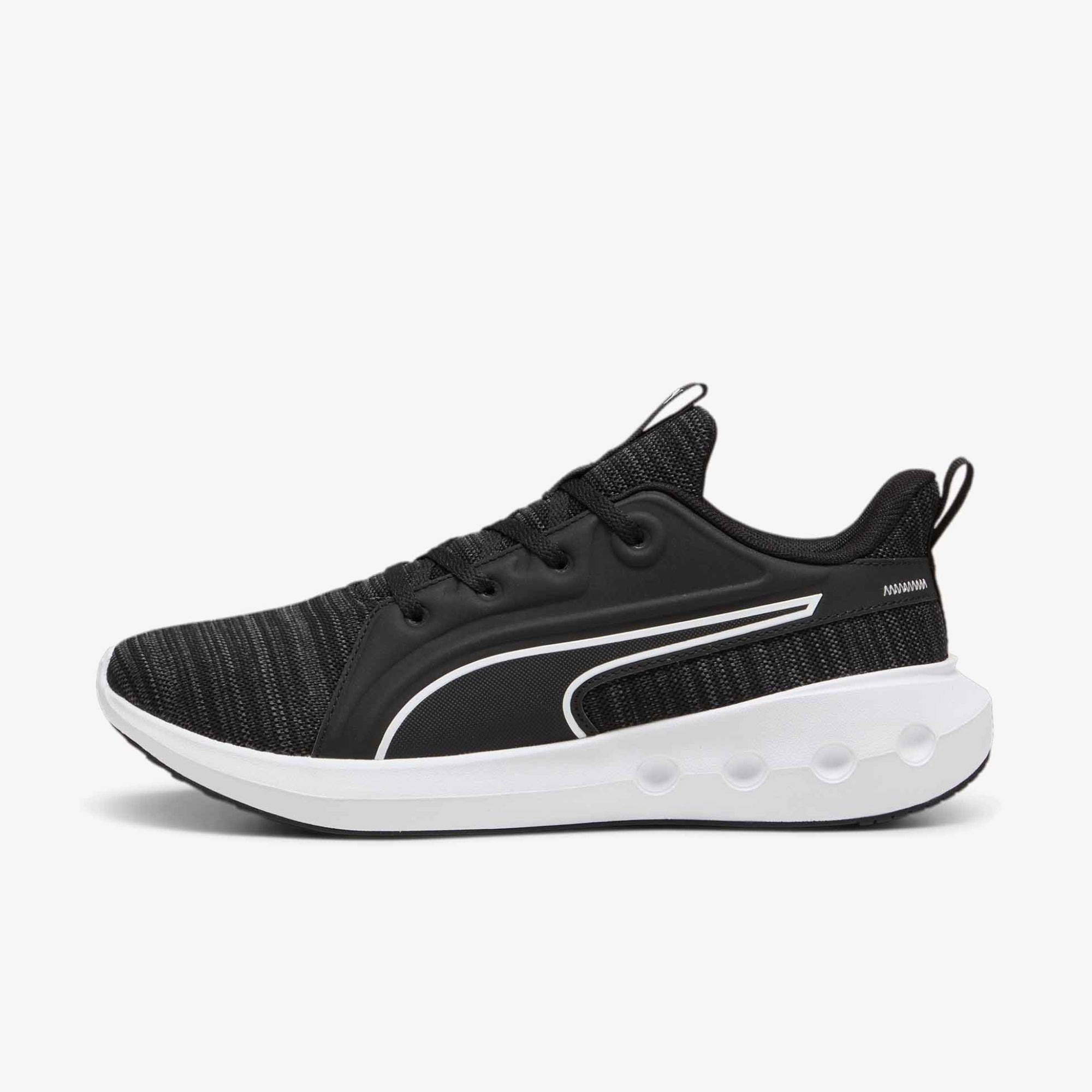 Мъжки маратонки Puma Softride Carson Knit - Airhouse