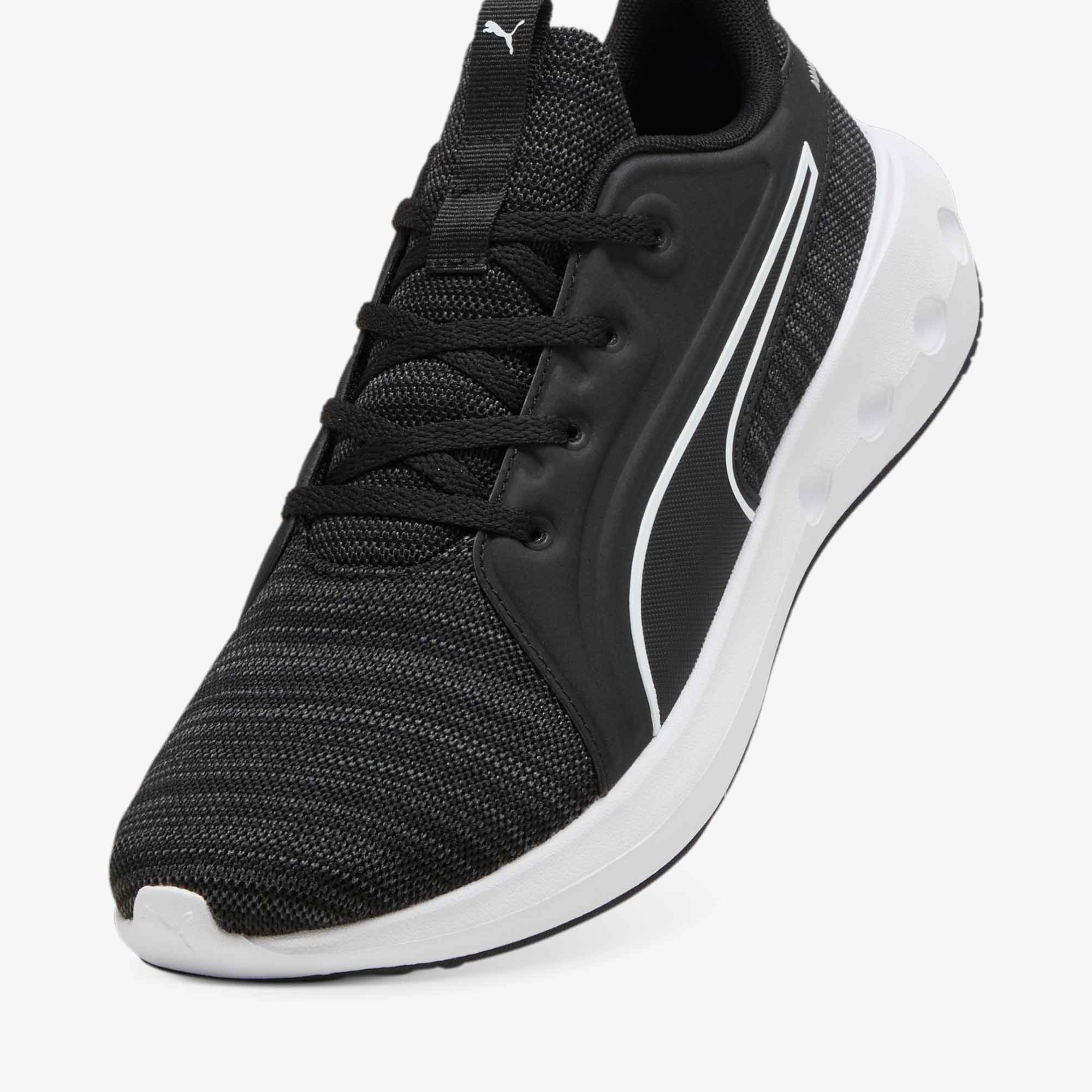 Мъжки маратонки Puma Softride Carson Knit - Airhouse