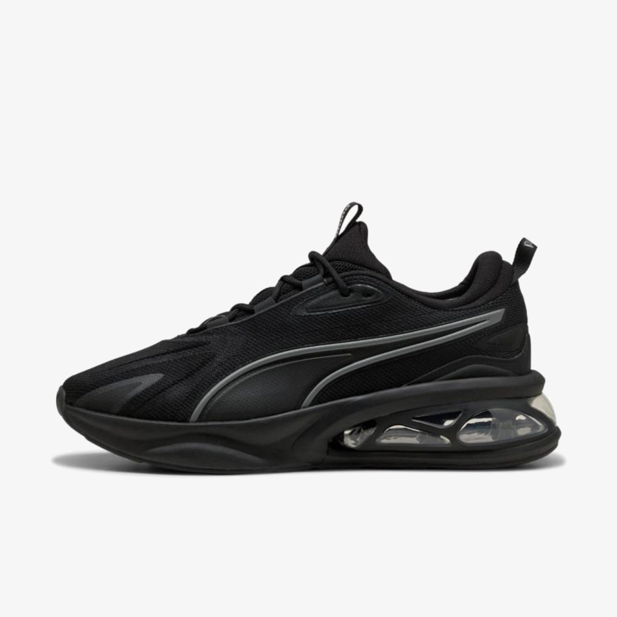 Мъжки маратонки Puma Solar - 311175-02