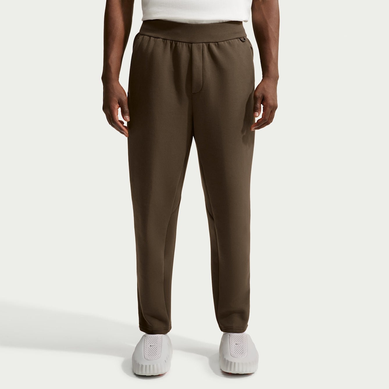 Мъжки панталон Nike 24.7 ImpossiblySoft Dri-FIT Trousers - HQ6970-212
