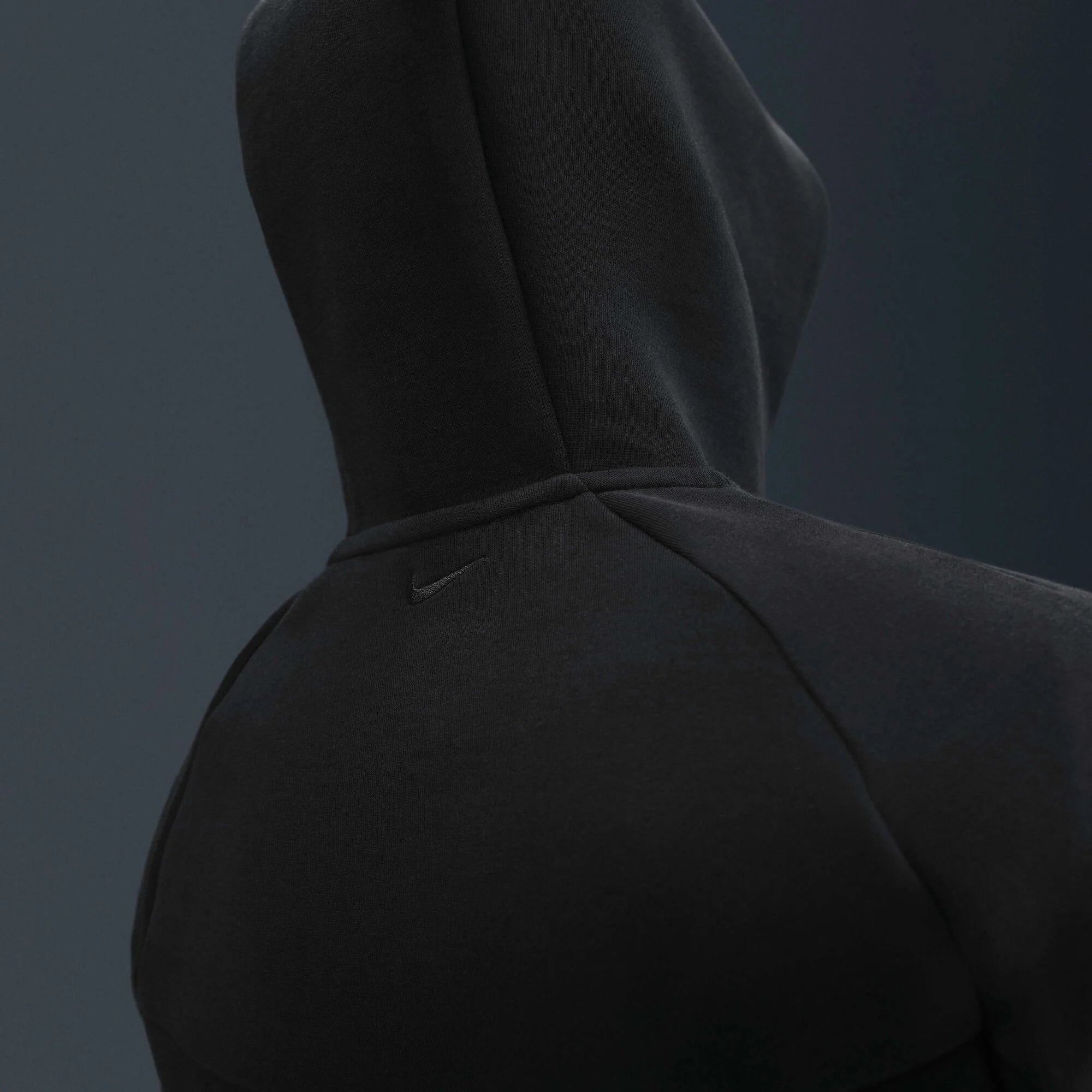 Мъжко яке Nike Kobe Tech Fleece Jacket - Airhouse