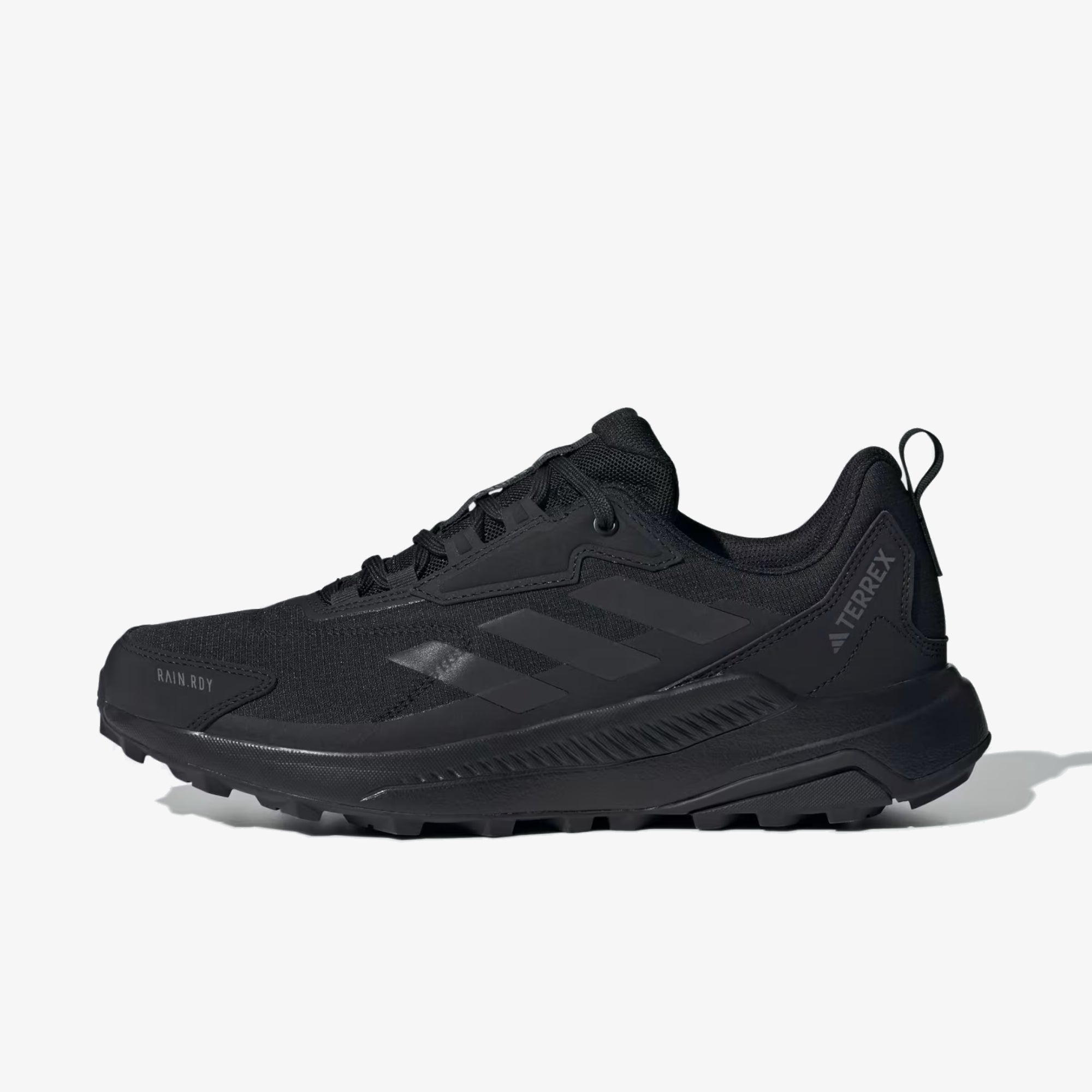Мъжки маратонки Adidas Terrex Anylander Rain.RDY - ID0901