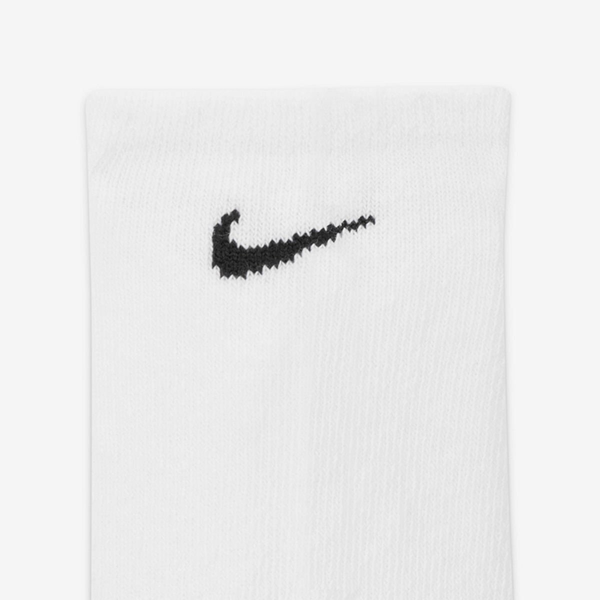 Тест Унисекс чорапи Nike 3PK No Show - Airhouse