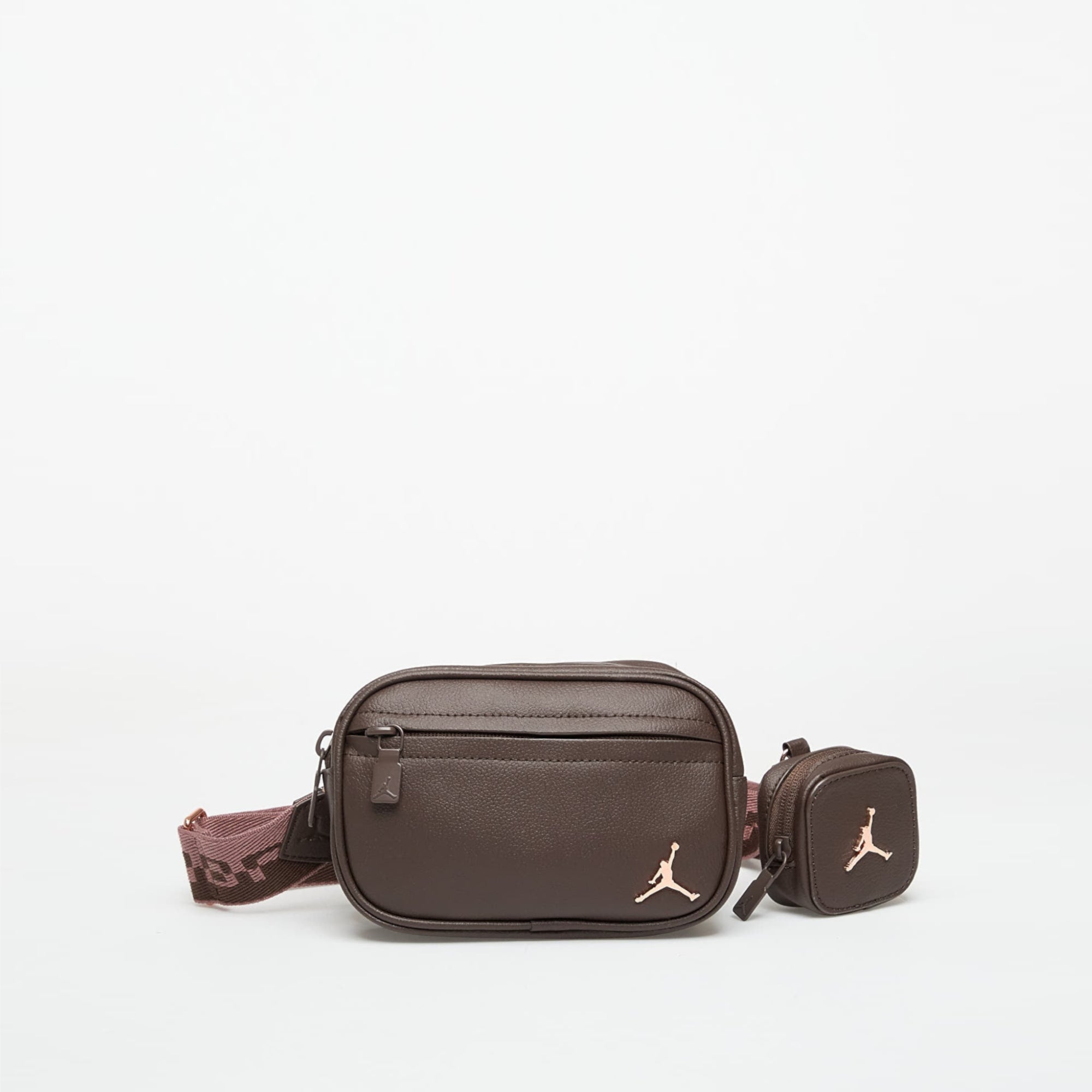 Унисекс чанта Jordan Monarch Camera Bag (1L) - WA9164-X25