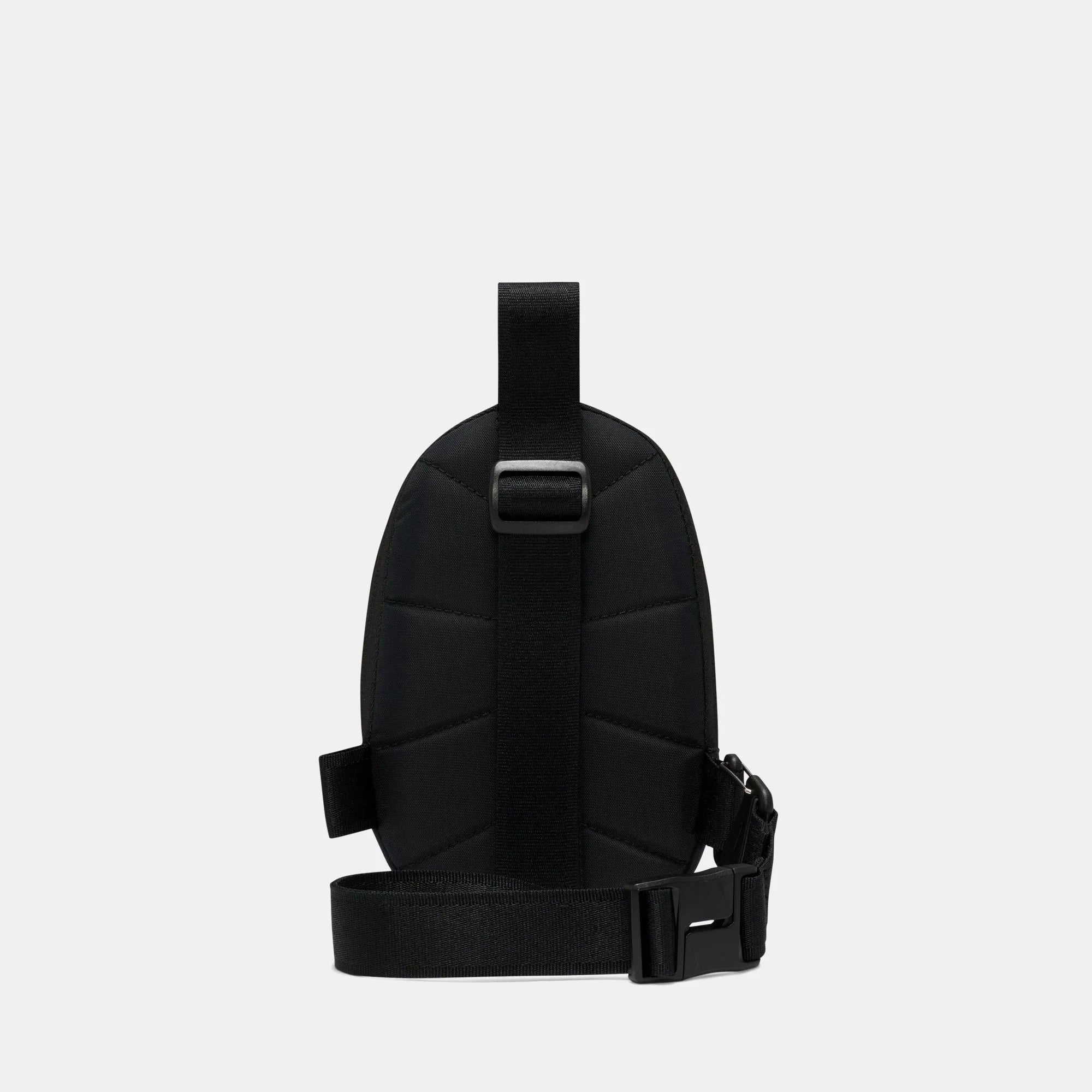 Унисекс чанта Nike Commute Crossbody Bag 1L - FZ6133-011 отзад