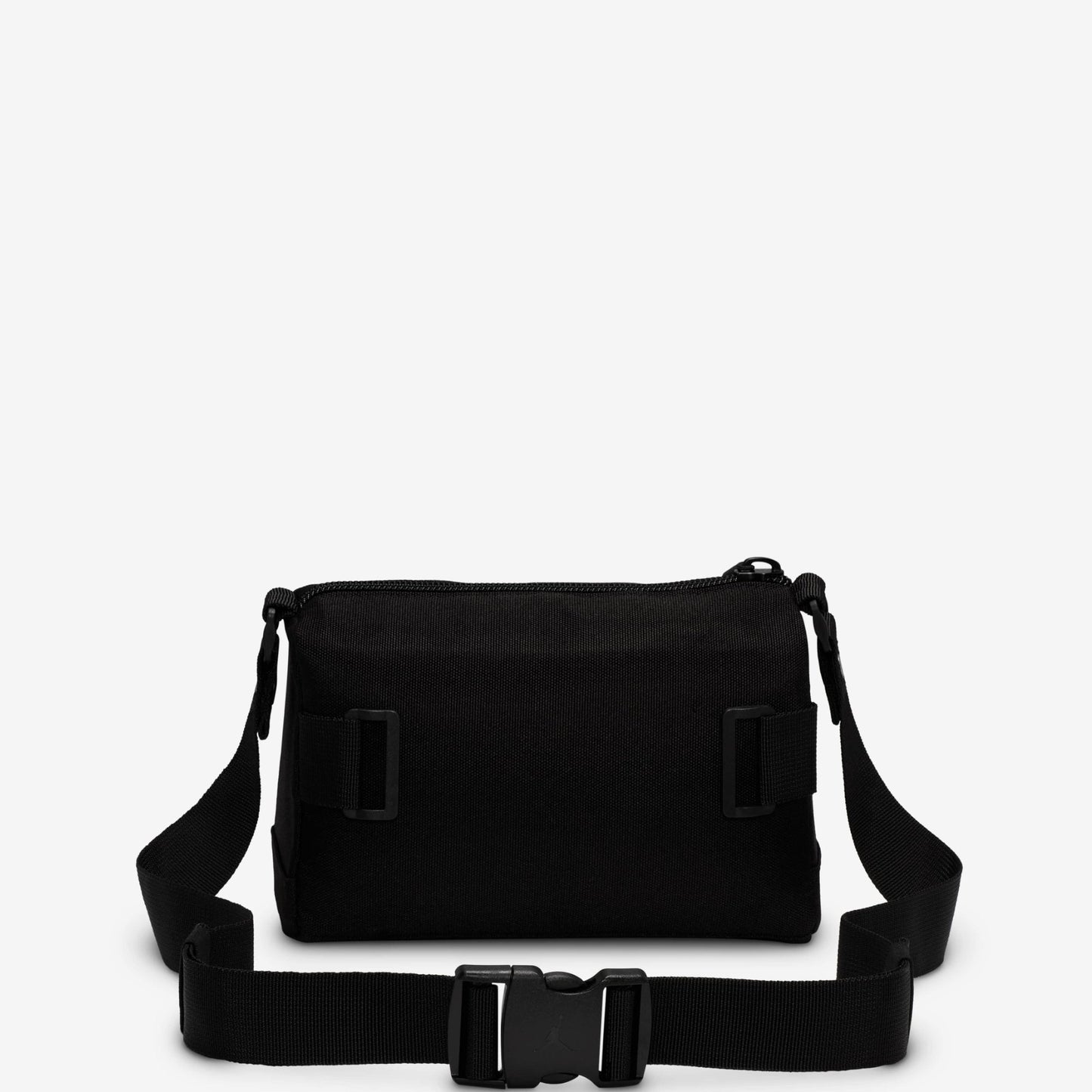 Унисекс чанта Jordan Cross - Body Bag - 3.3L - Airhouse