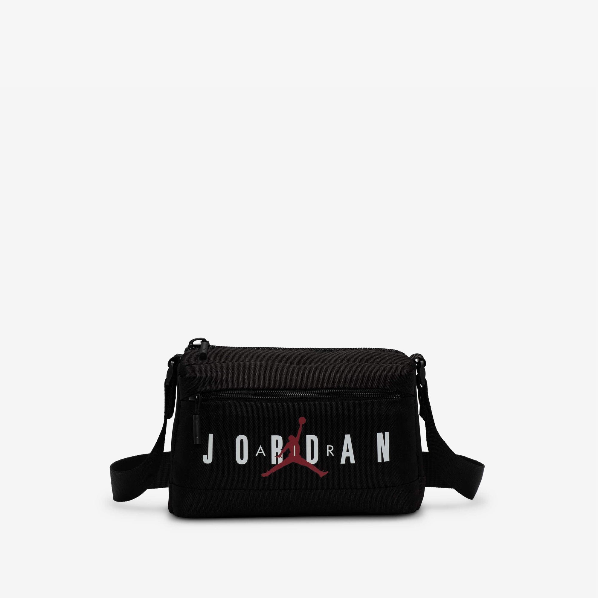 Унисекс чанта Jordan Cross - Body Bag - 3.3L - Airhouse