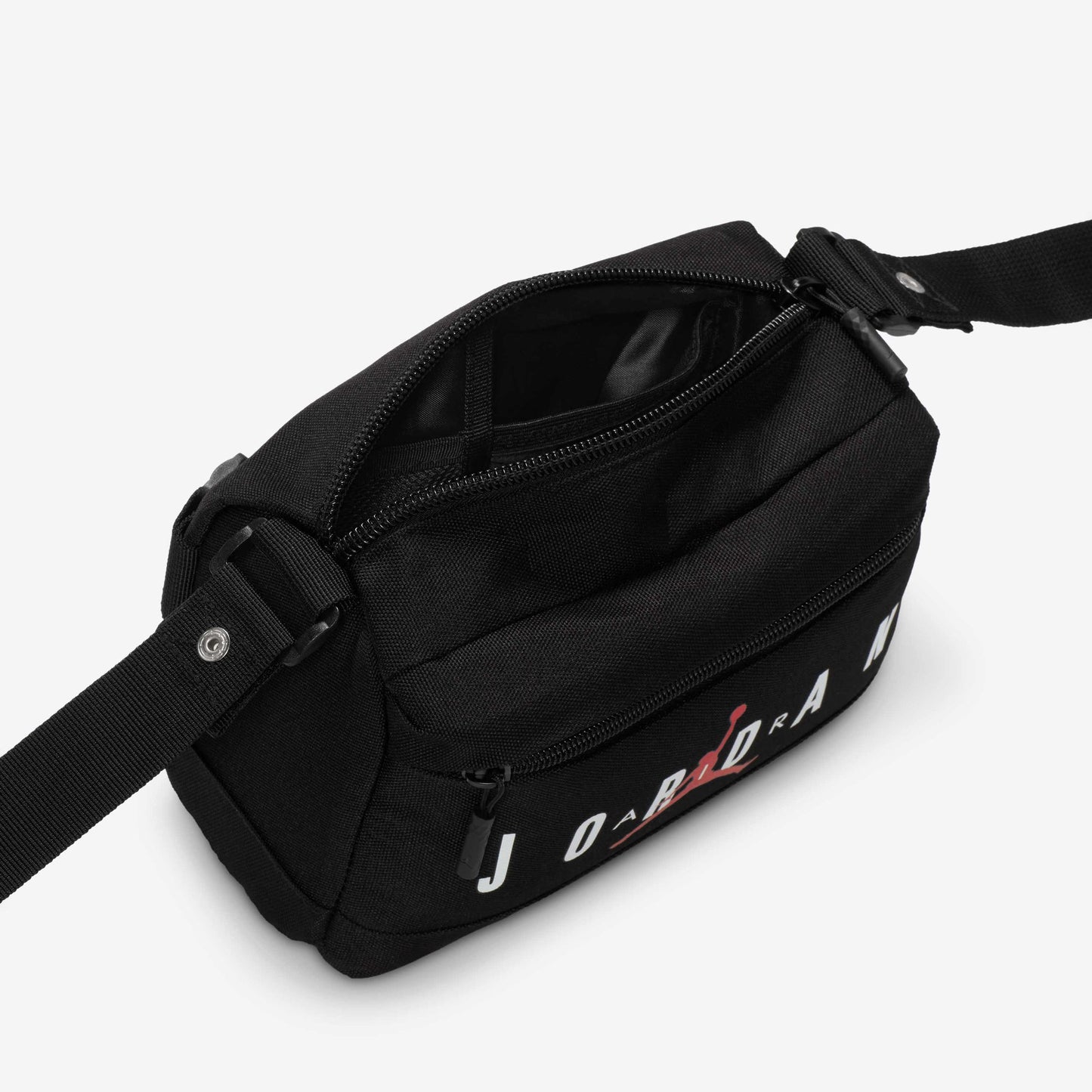 Унисекс чанта Jordan Cross - Body Bag - 3.3L - Airhouse