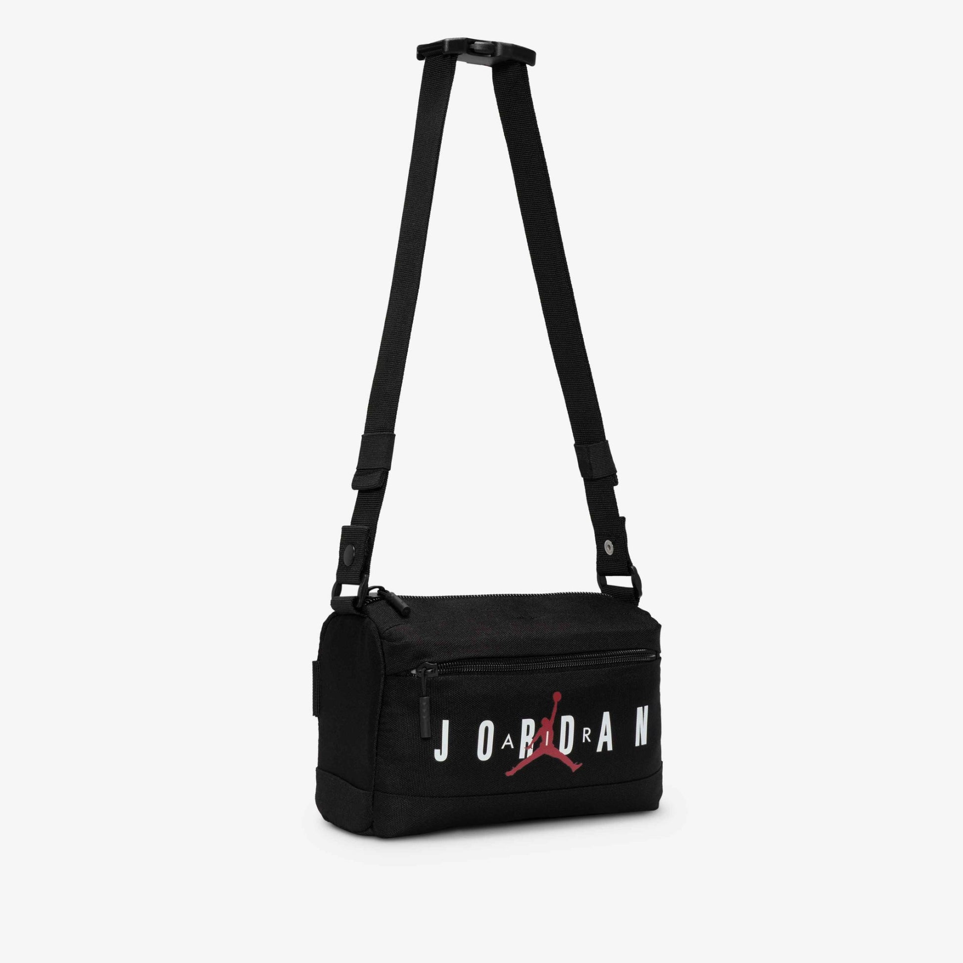 Унисекс чанта Jordan Cross - Body Bag - 3.3L - Airhouse
