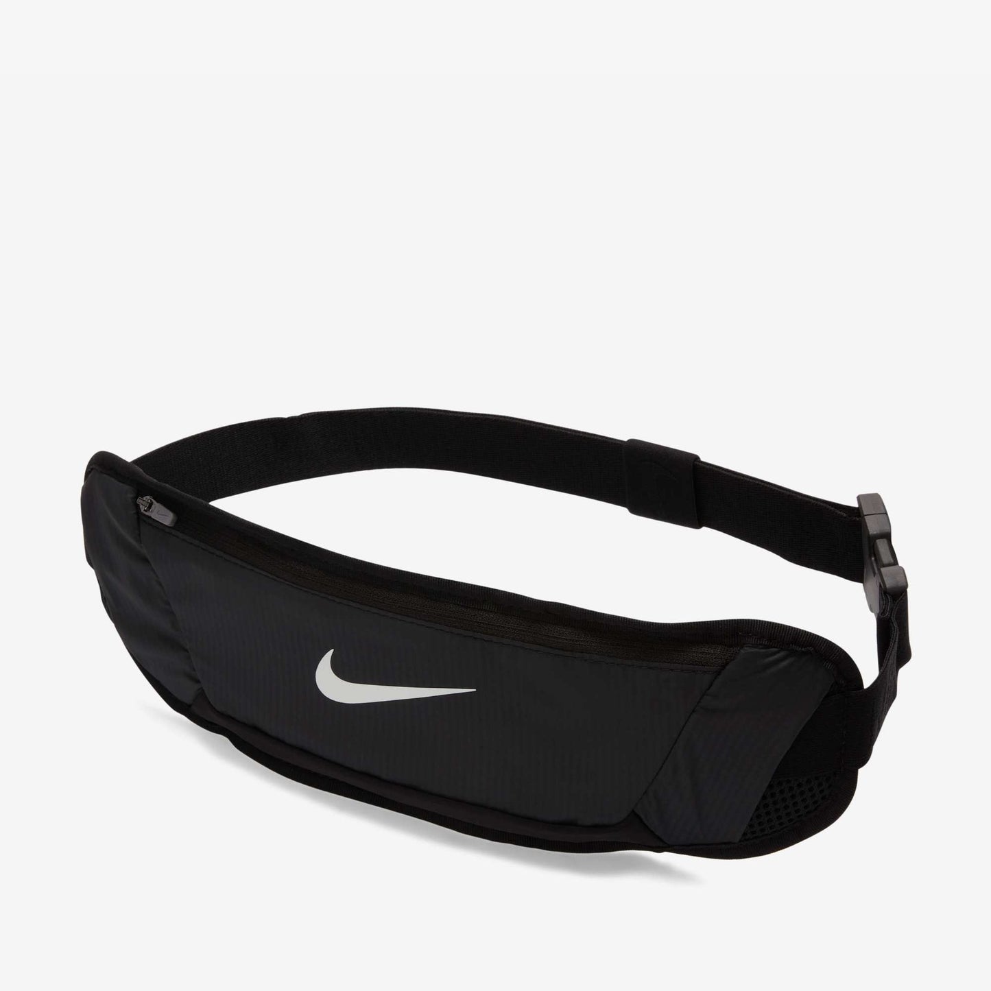 Унисекс чанта Nike Challenger 2.0 Hip Pack - Airhouse