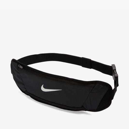 Унисекс чанта Nike Challenger 2.0 Hip Pack - Airhouse
