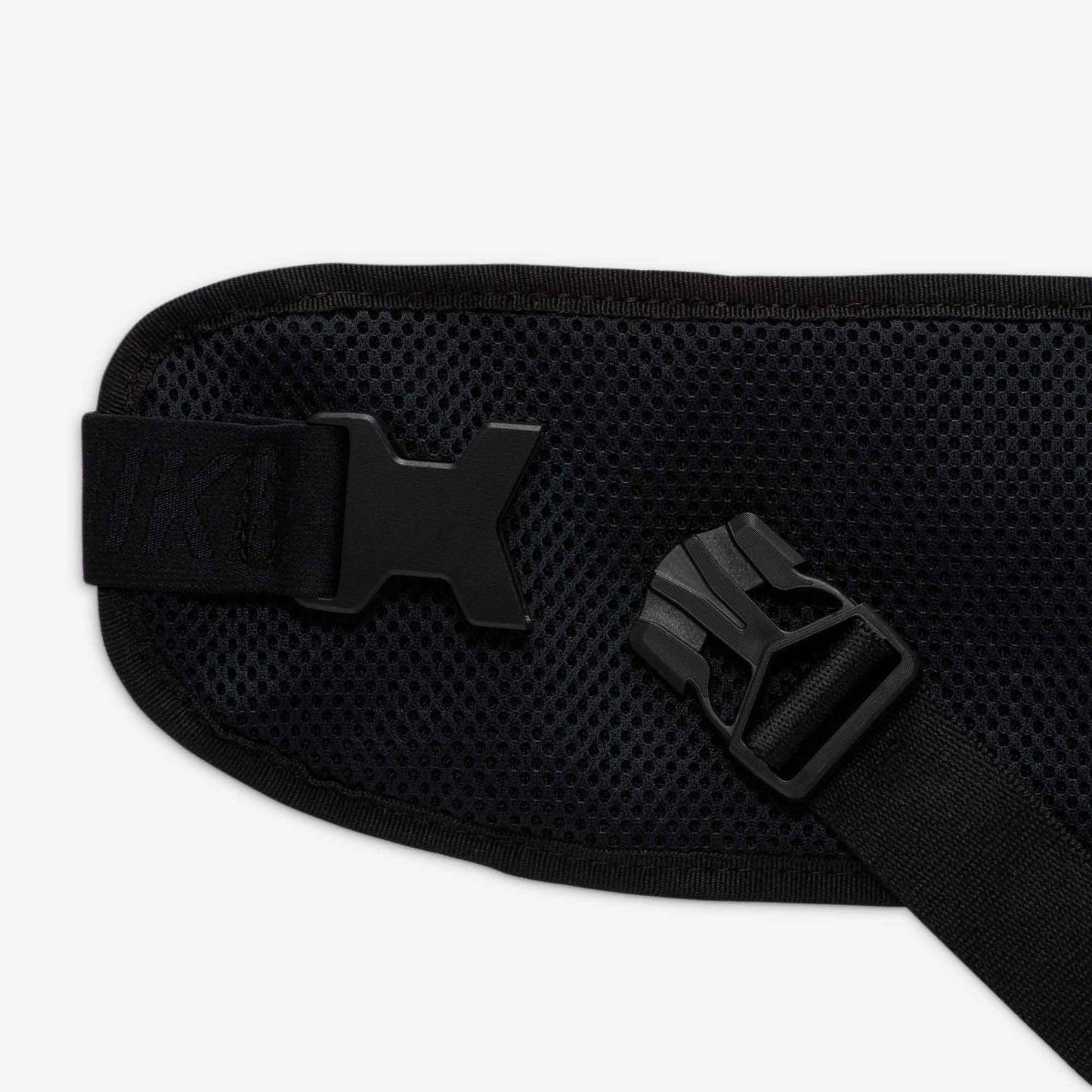 Унисекс чанта Nike Challenger 2.0 Hip Pack - Airhouse