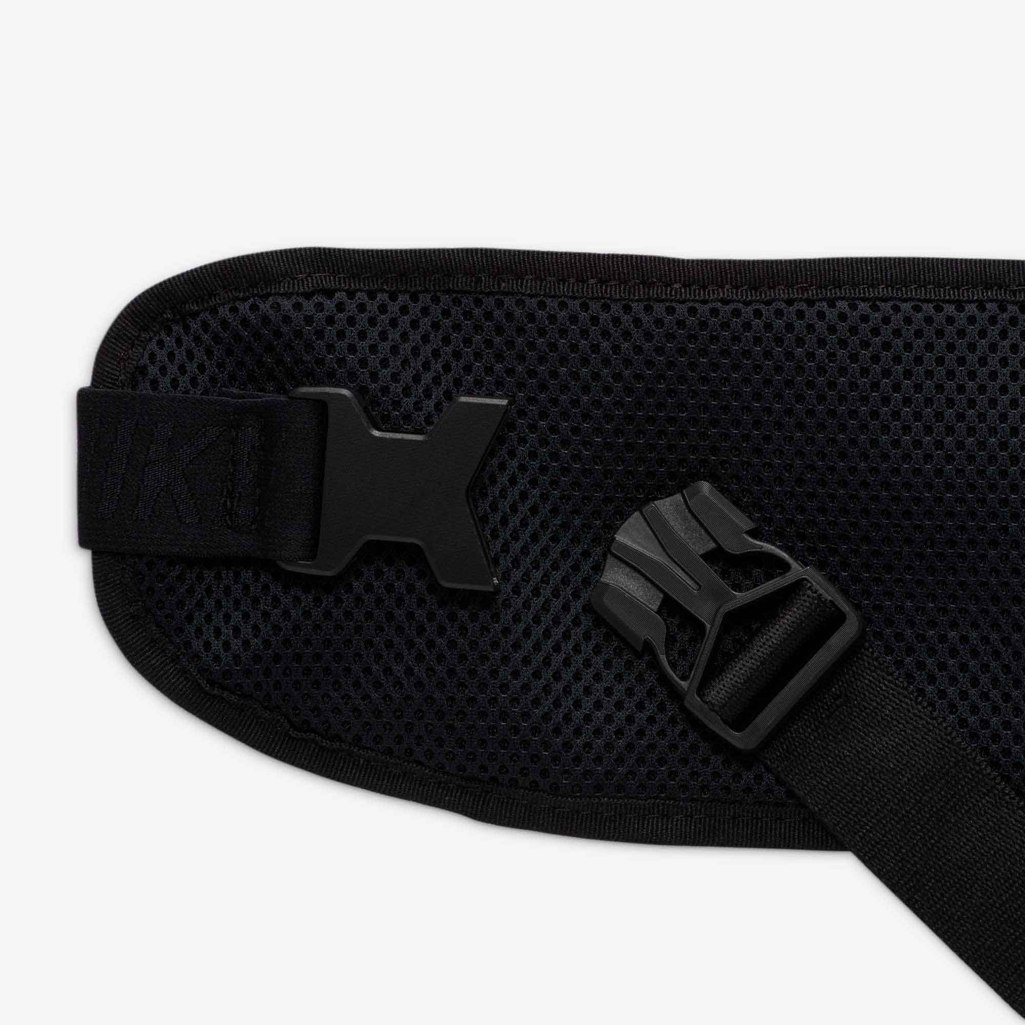 Унисекс чанта Nike Challenger 2.0 Hip Pack - Airhouse