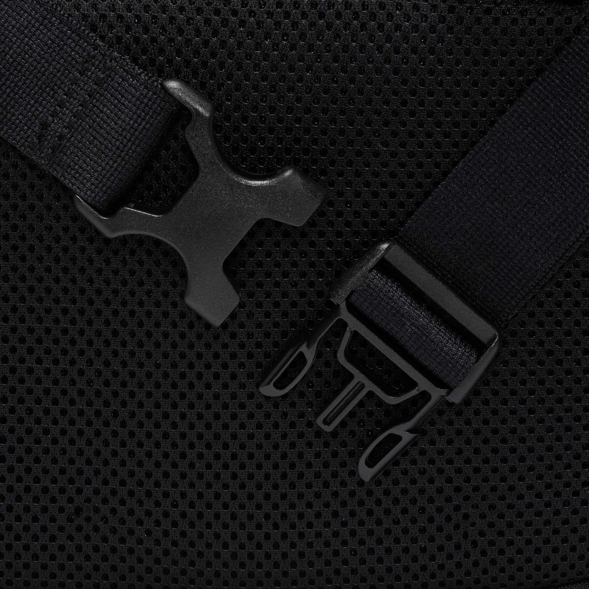 Унисекс чанта Nike Hayward Patrol Cross - Body Bag - 4L - Airhouse