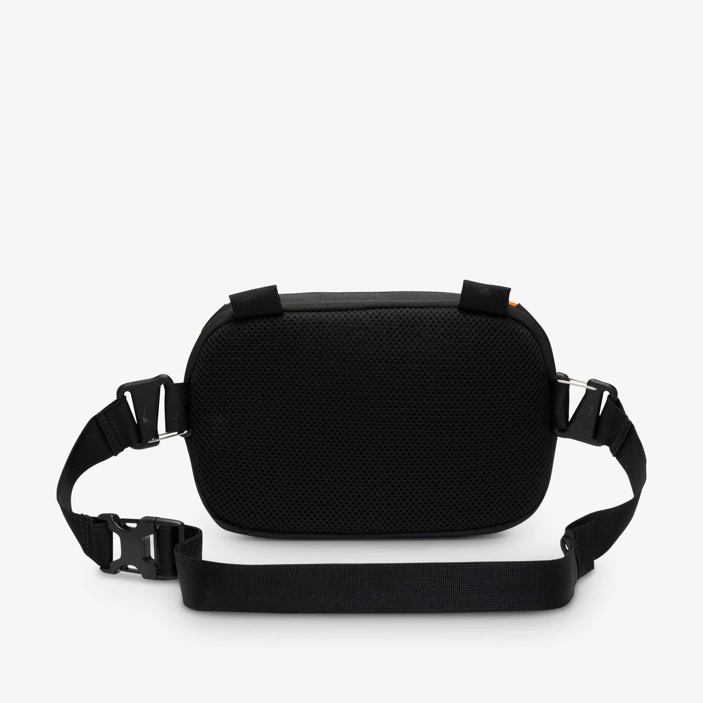 Унисекс чанта Nike Hayward Patrol Cross - Body Bag - 4L - Airhouse