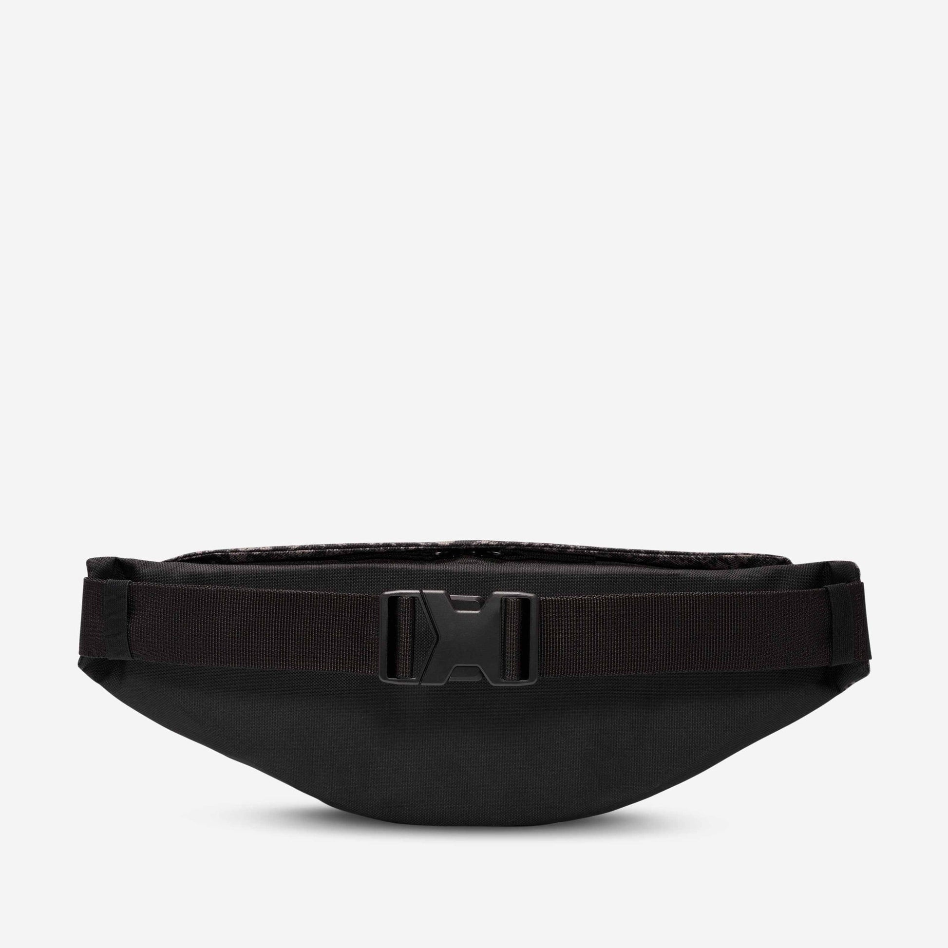 Унисекс чанта Nike Heritage Cross - Body Bag - 3L - Airhouse