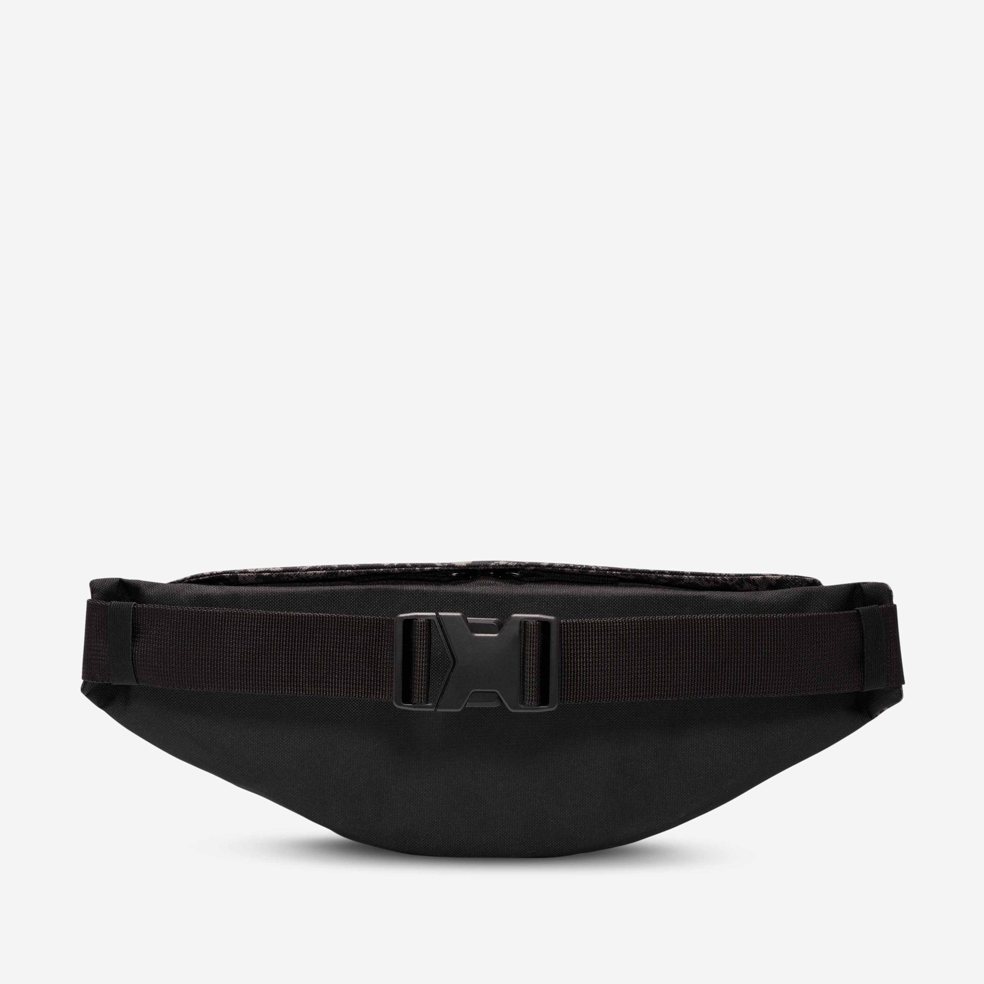 Унисекс чанта Nike Heritage Cross - Body Bag - 3L - Airhouse