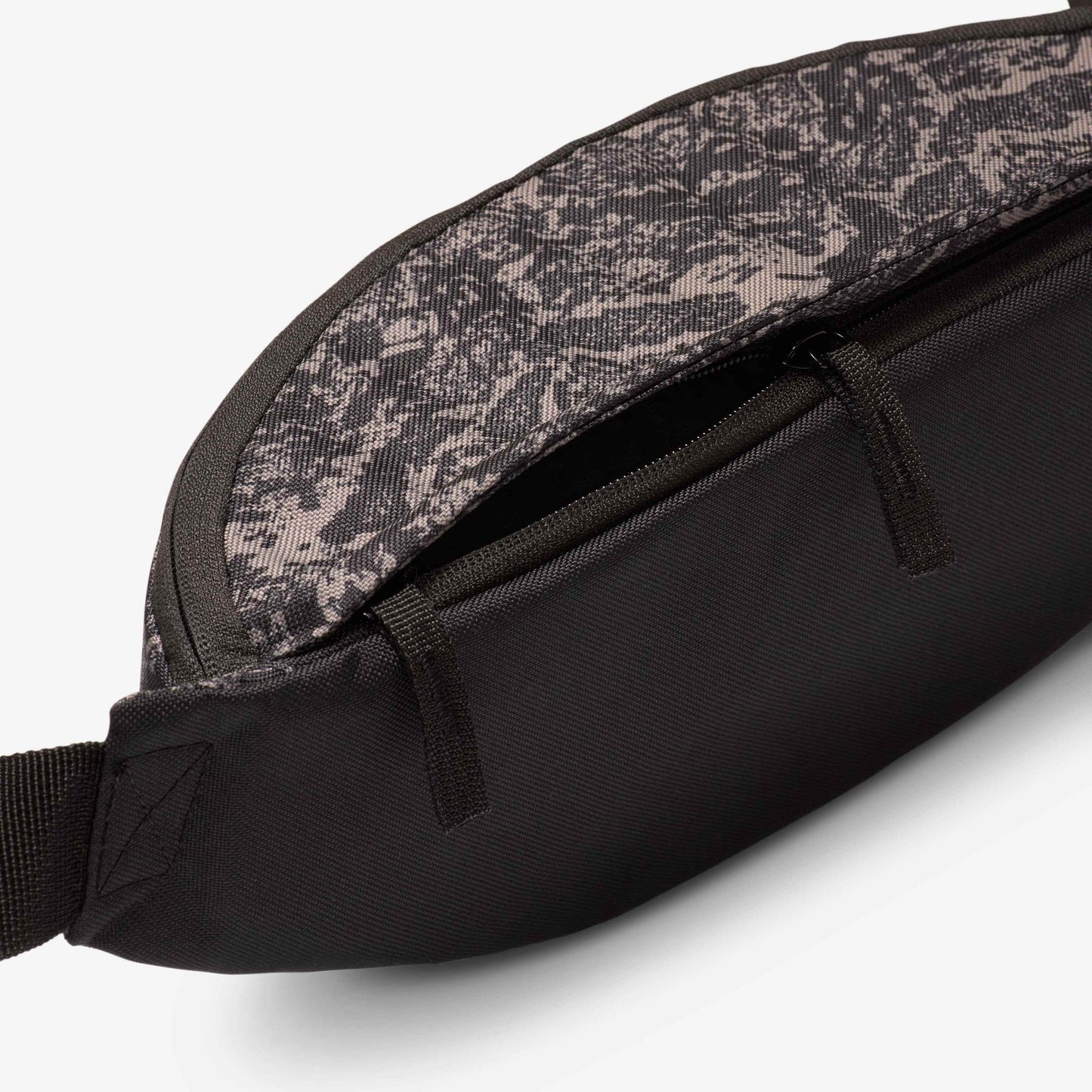 Унисекс чанта Nike Heritage Cross - Body Bag - 3L - Airhouse