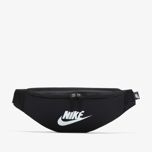 Унисекс чанта Nike Heritage Waistpack - 3L - Airhouse